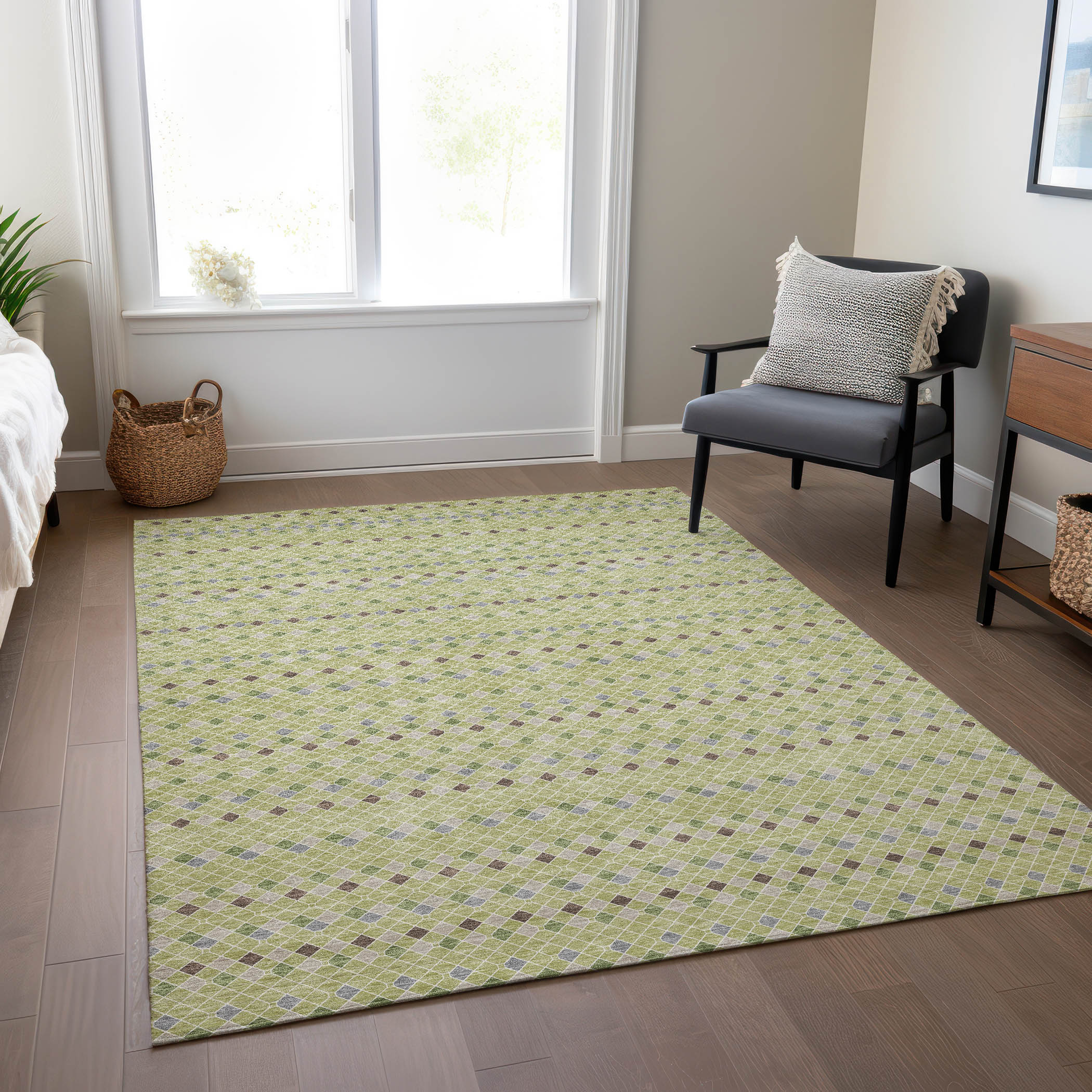 Addison Rugs ACN1408AL3X5 rugs - View #7