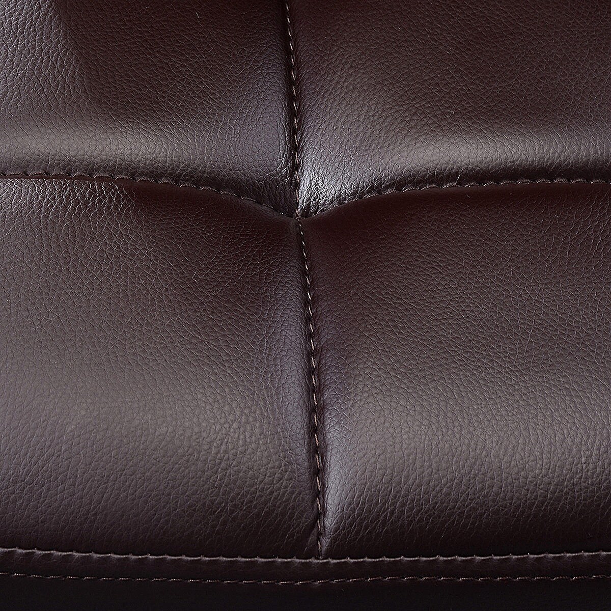 Slickblue D-CO-NB90656WH stools - View #7