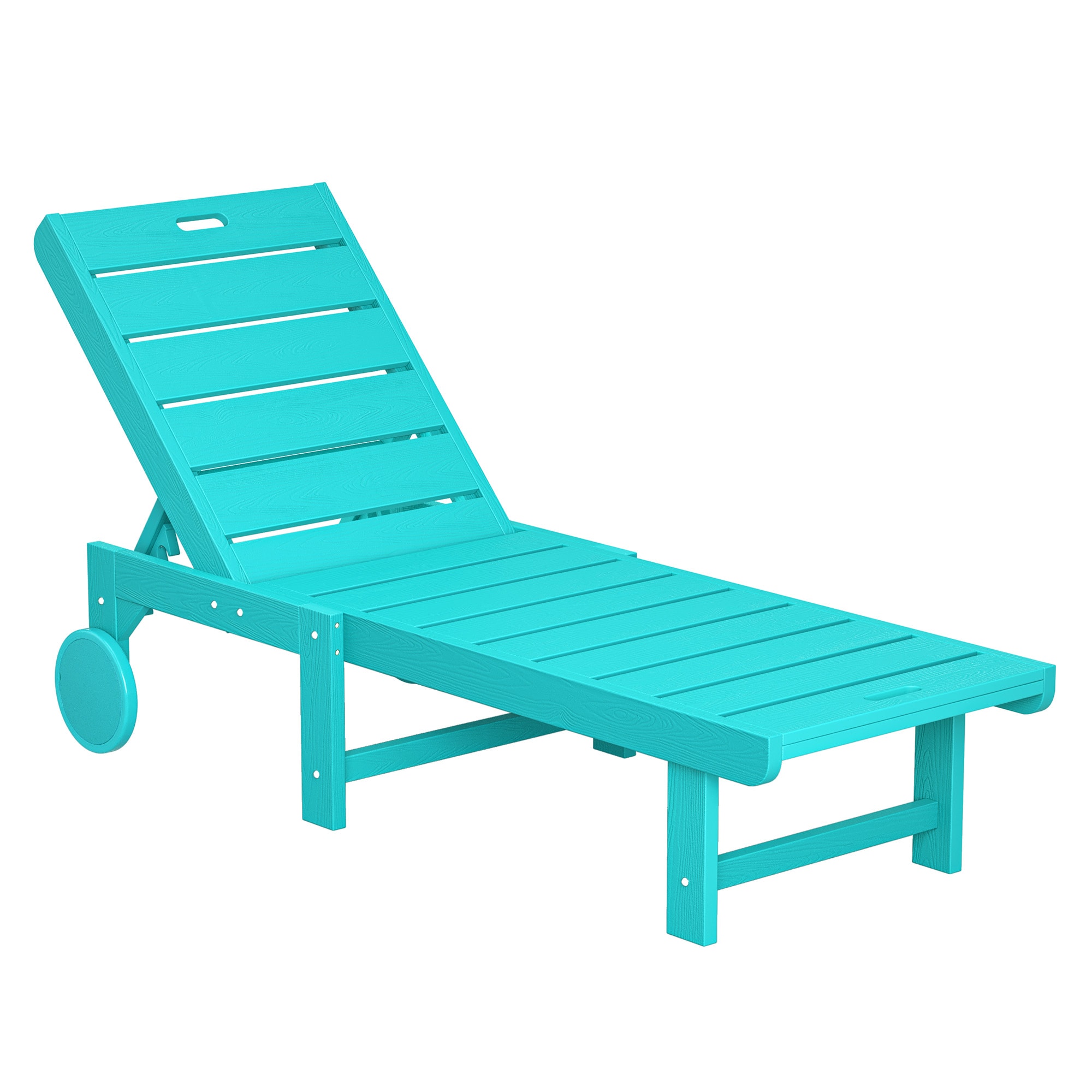 Yurevna 2JT-003-05LS Patio-Chairs - View #3