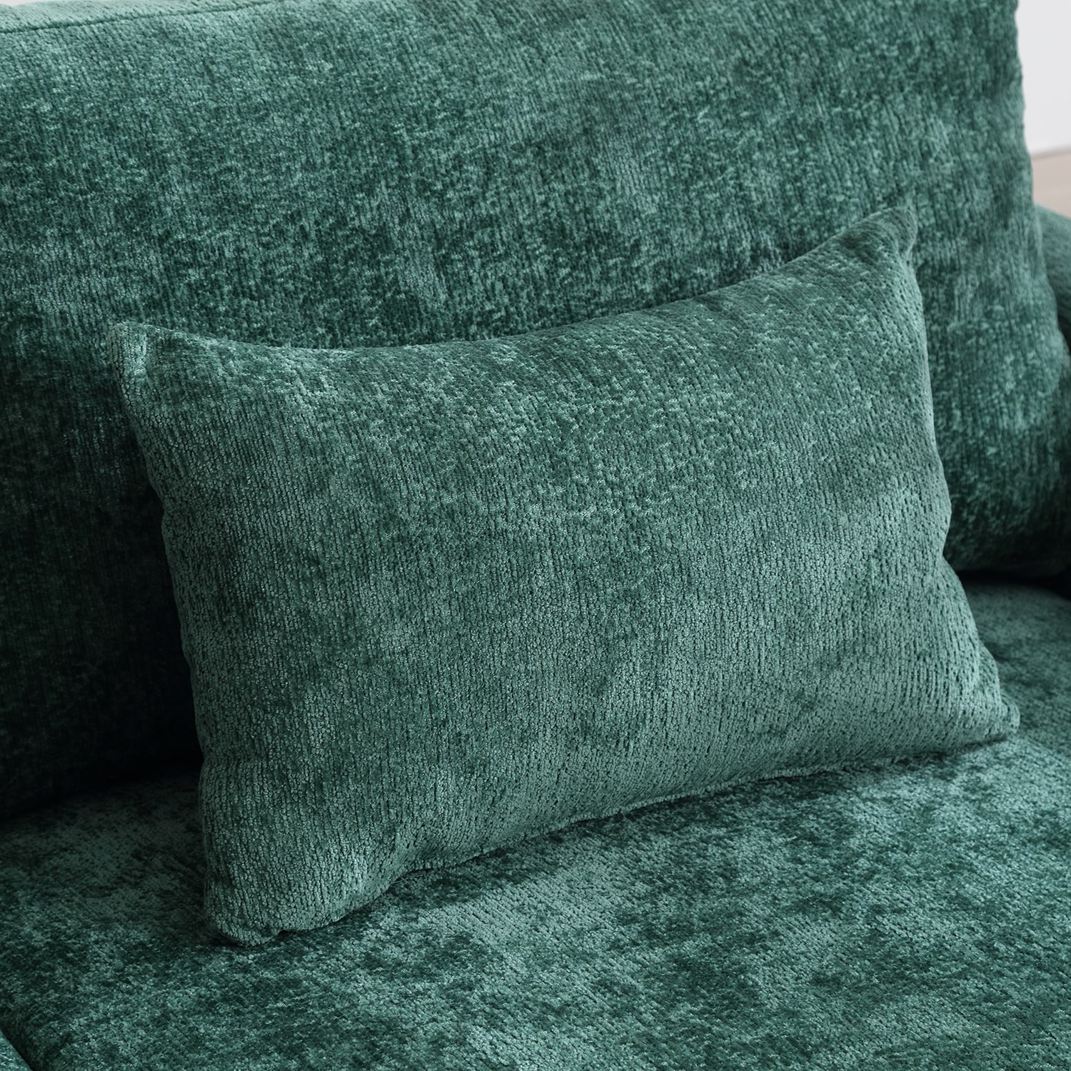 Bybafun YA3700191 Sofas-Loveseats - View #10