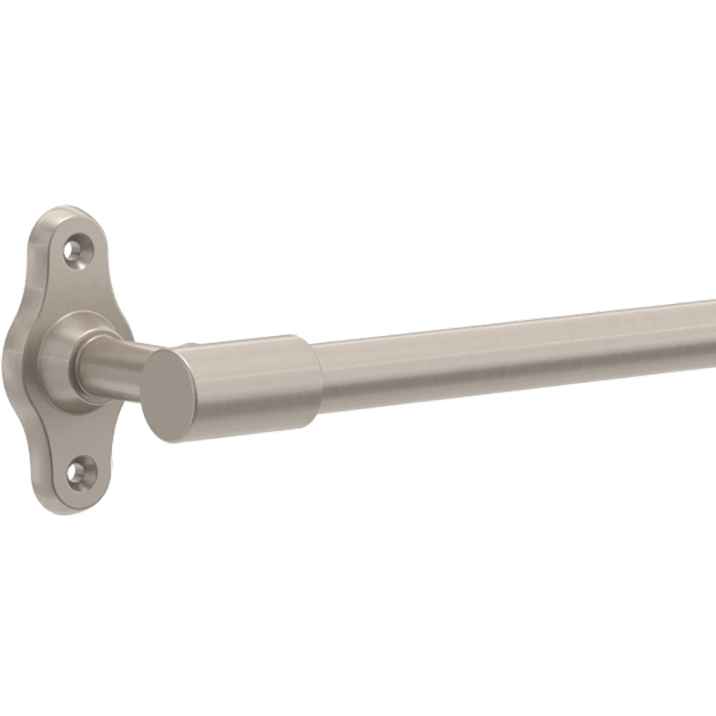 Franklin Brass CLWY64-SN Decorative-Bath-Hardware-Kits - View #4