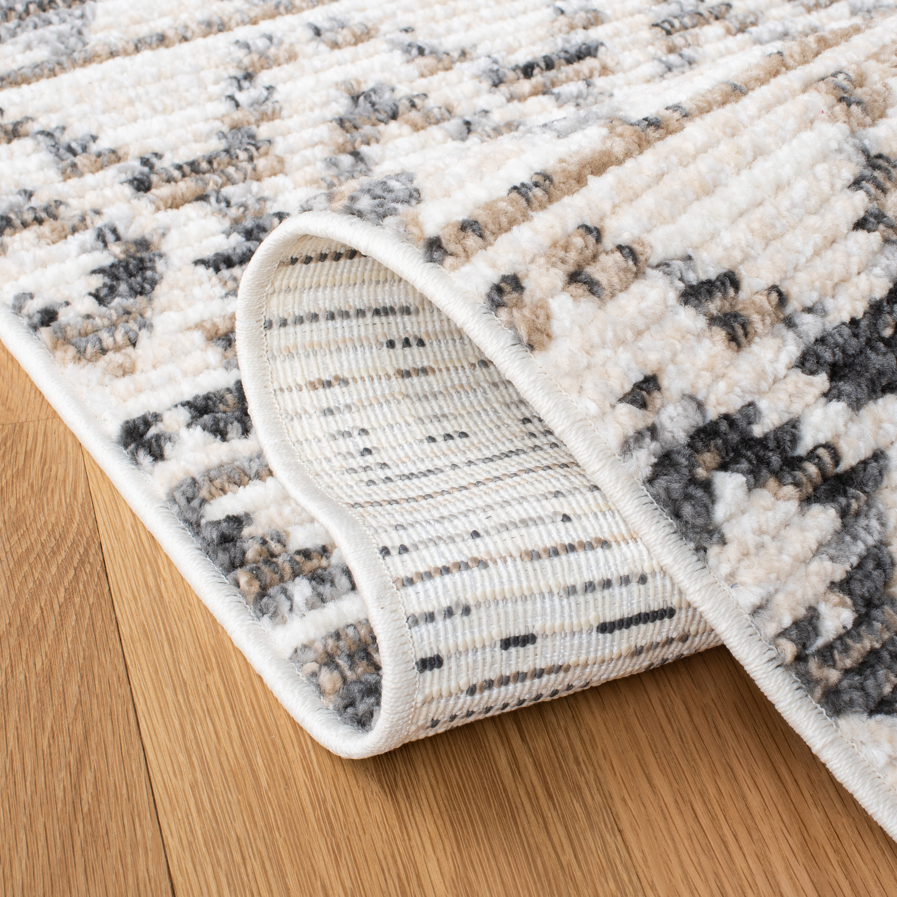 Safavieh SED883C-5 rugs - View #5