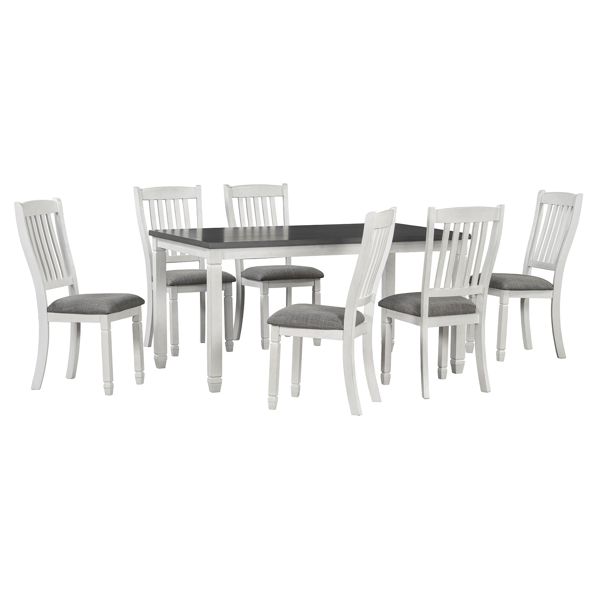 ModernLuxe ST000137AAE Dining-Sets - View #9