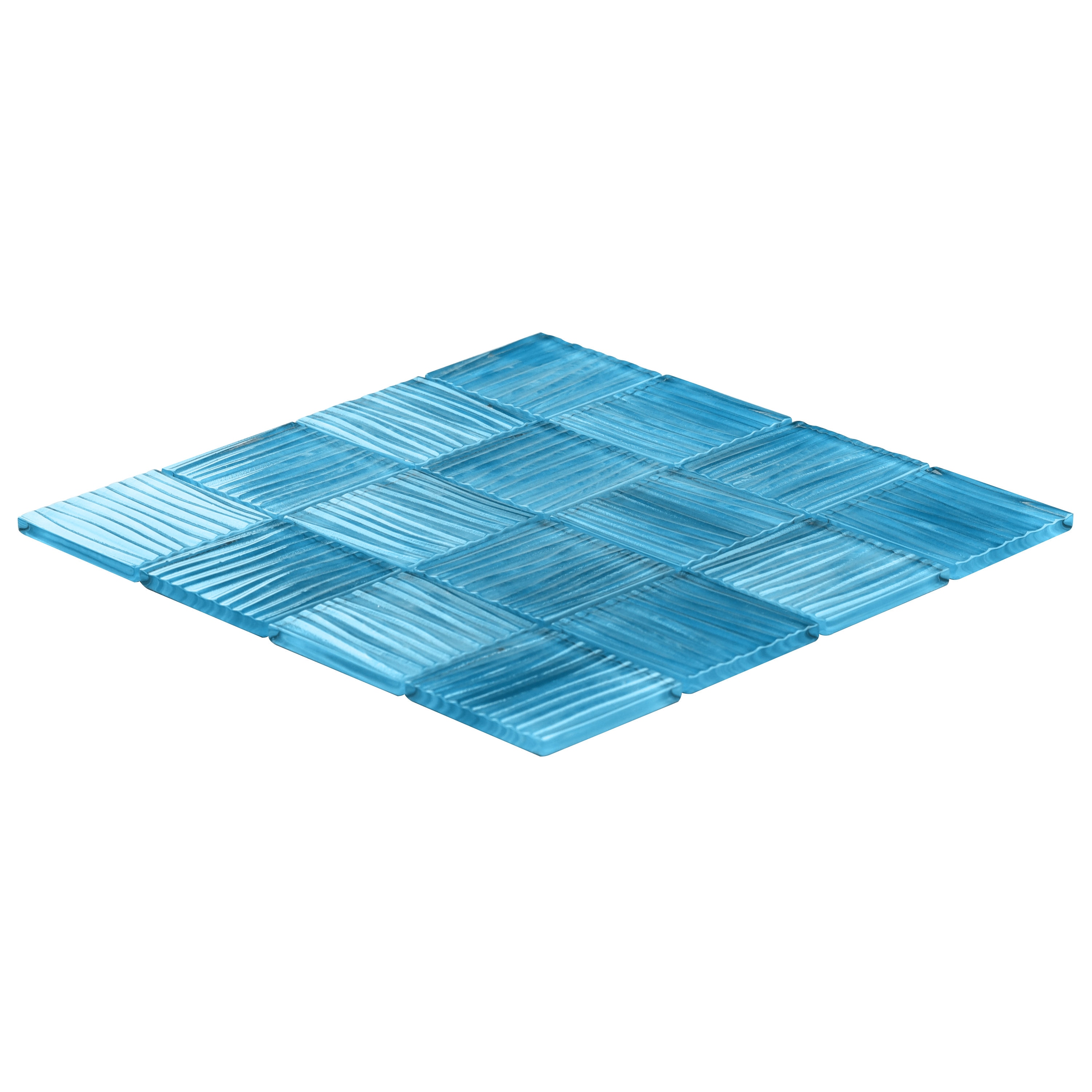 Artmore Tile EXT3RD107302 Ceramic-Tile - View #7