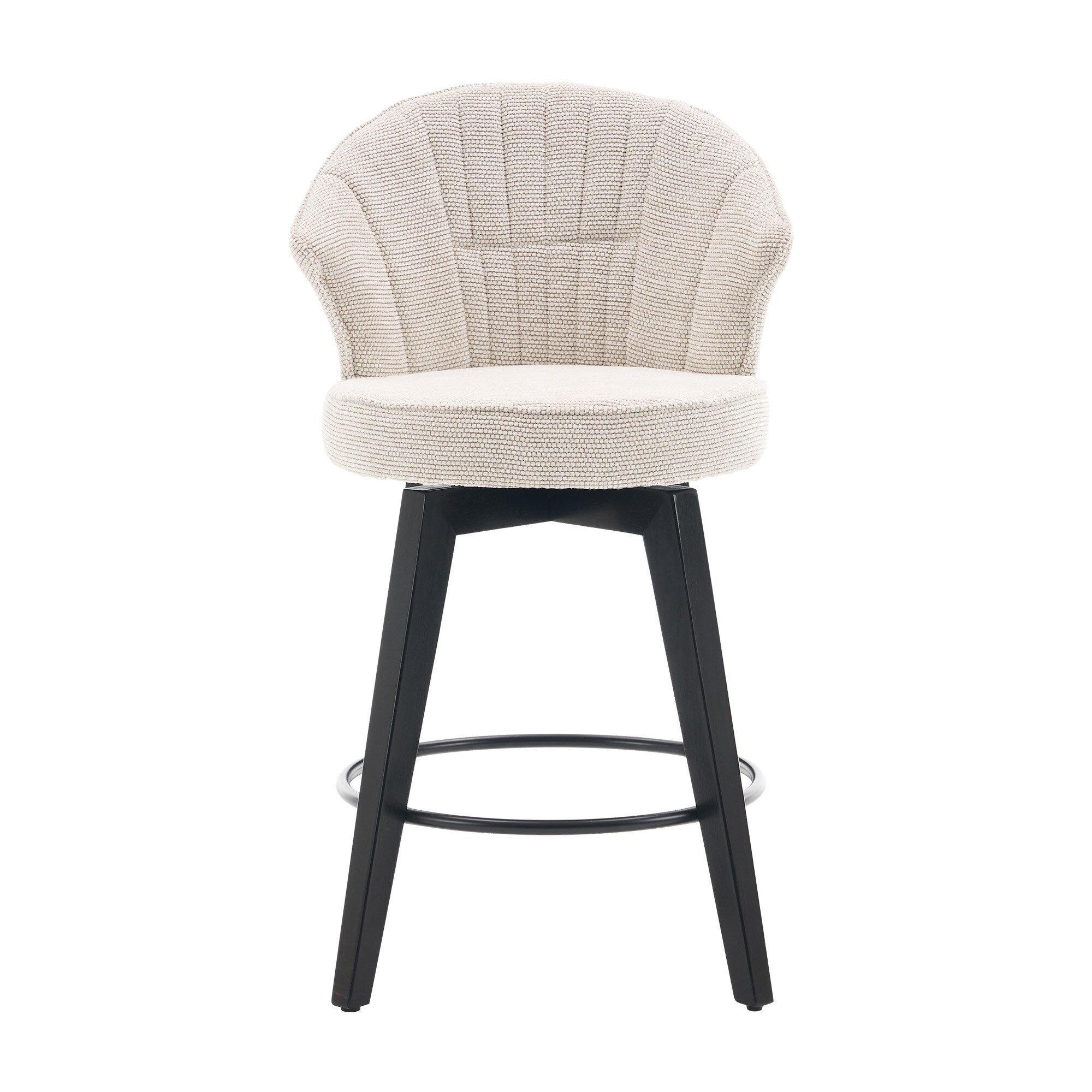 LOVMOR SF-M-W2636P239835 stools - View #9