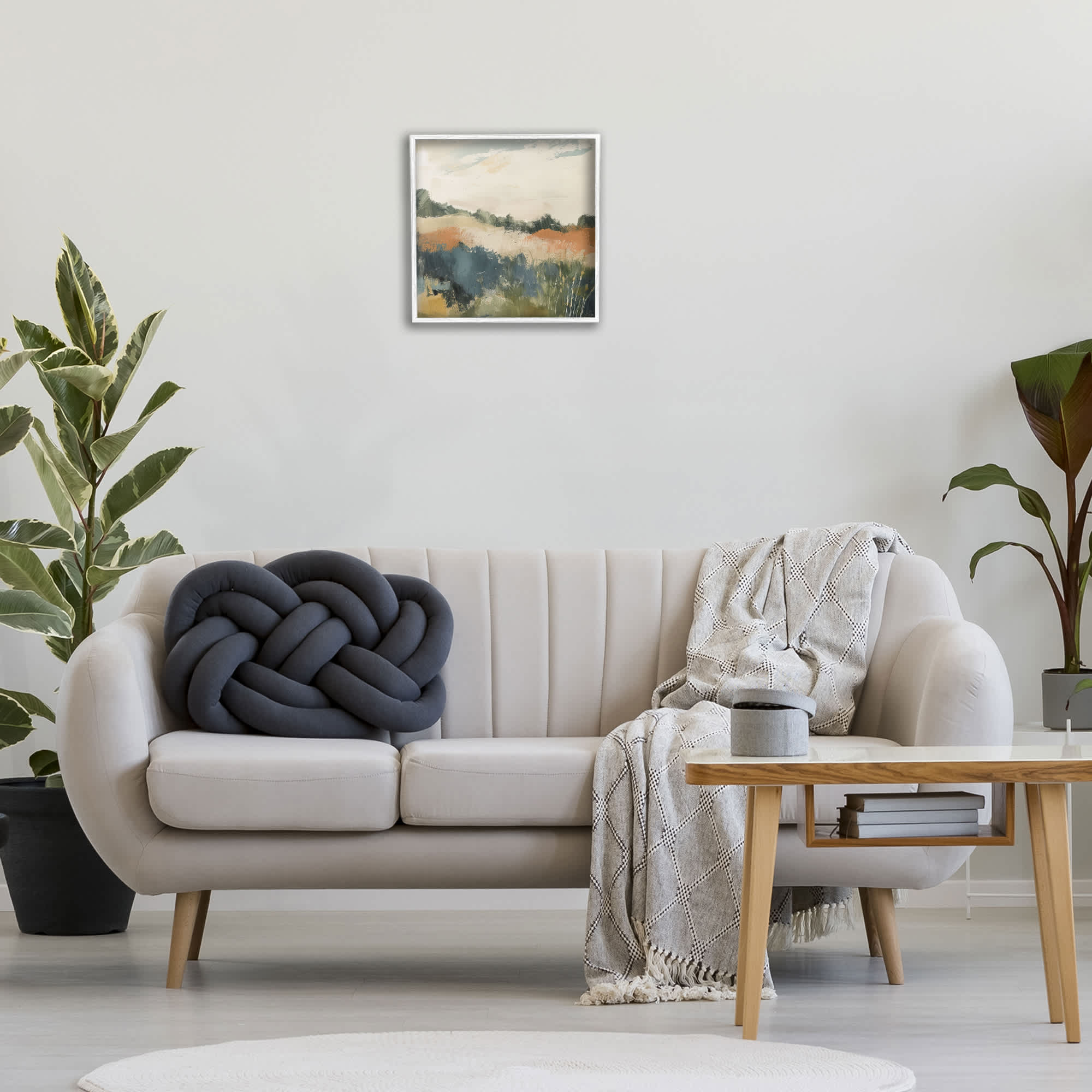 Stupell Industries 199005431626 Wall-Art - View #3