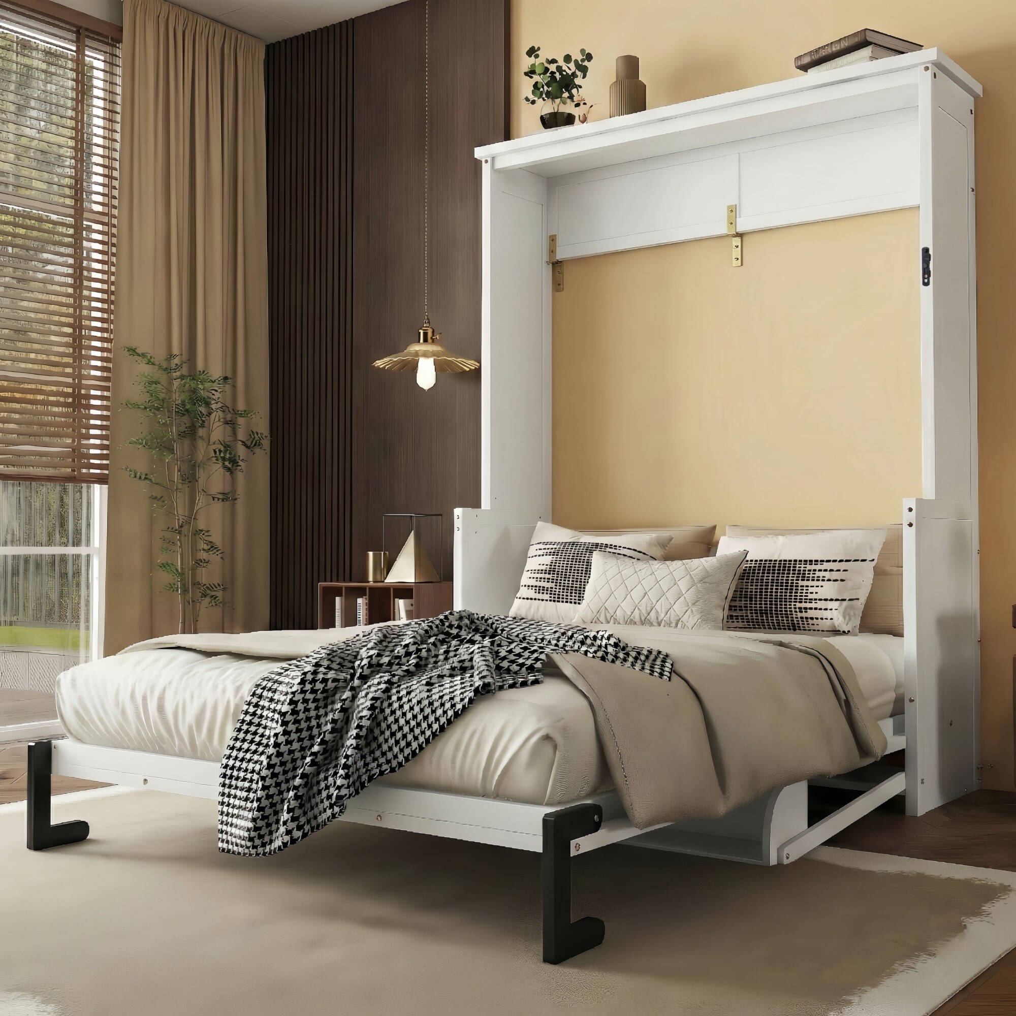 HyperDrop Cart W-W504S00282 beds - View #4