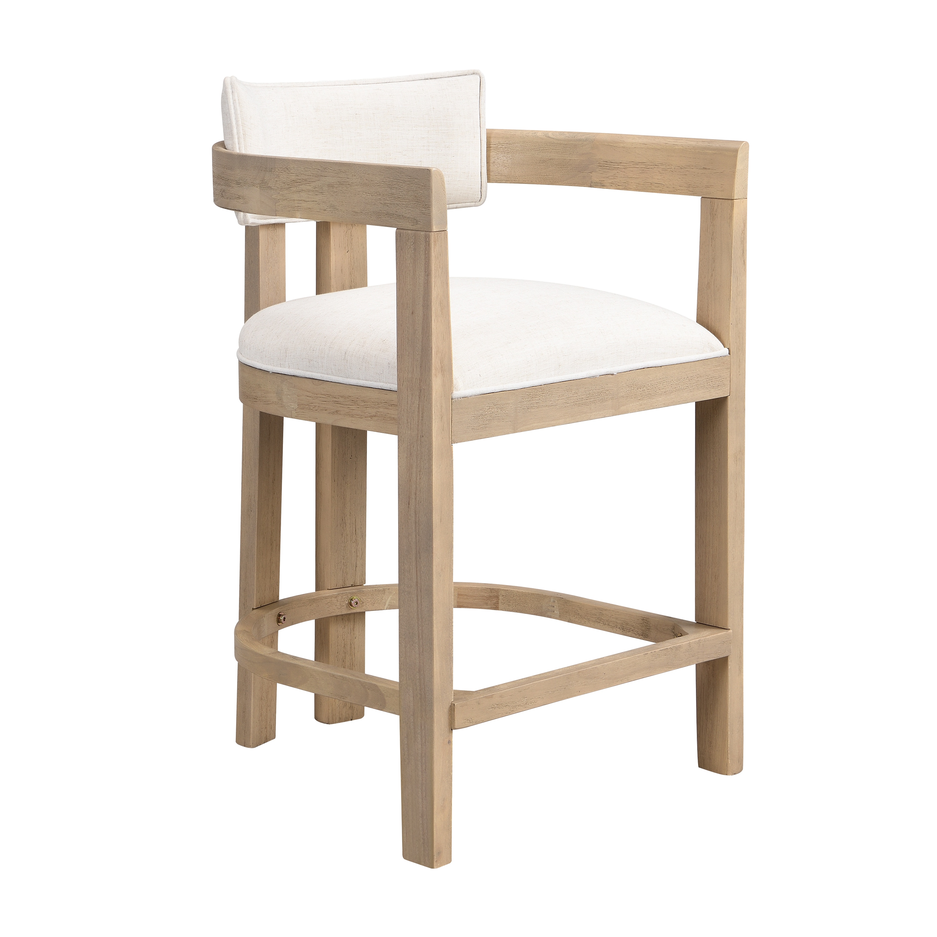 Christopher Knight Home 320537 stools - View #5