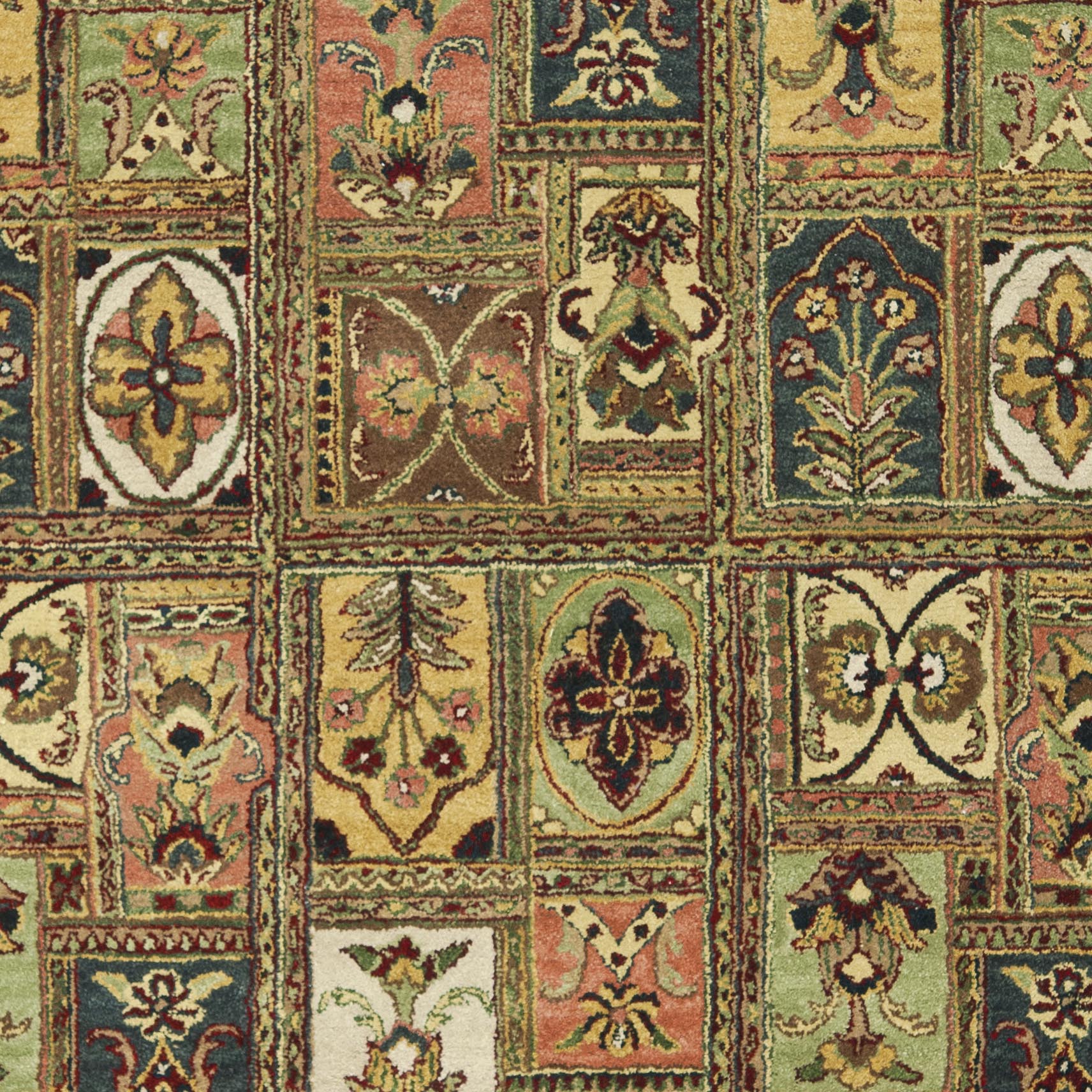 Safavieh CL386A-9 rugs - View #8
