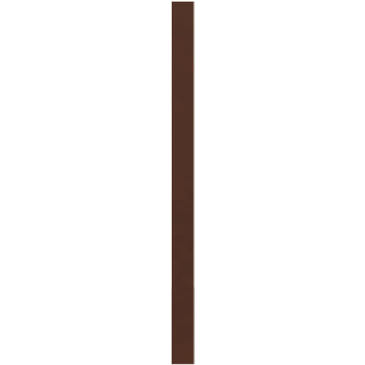 Ekena Millwork MLDA04X46WOLAL Wall-Panel-Moulding - View #4