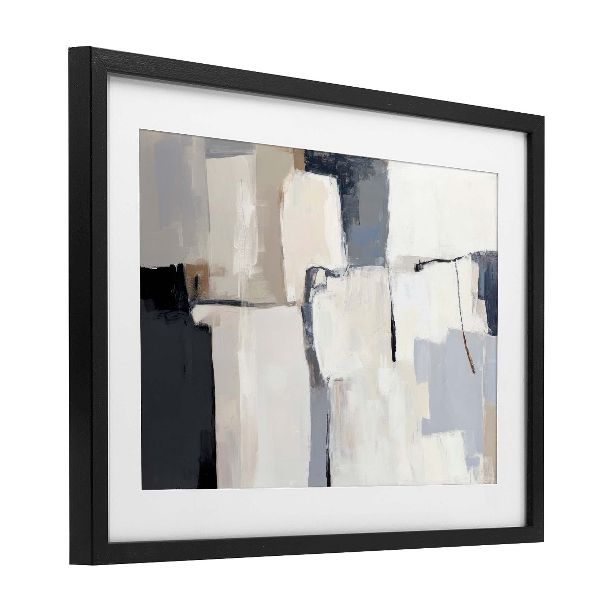 Stupell Industries BX-059-MFB-14X20 Wall-Art - View #2