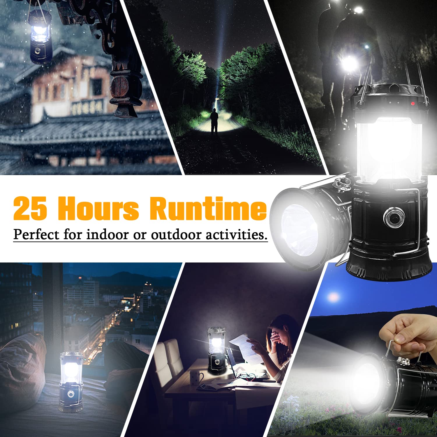 Anqtovp LAN2228C01 Lantern-Flashlights-Llc - View #4