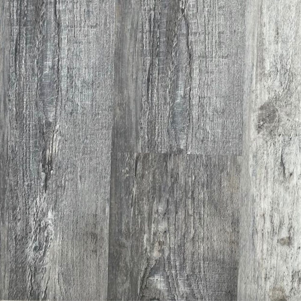 Deco Products AR109 Vinyl-Plank - View #6