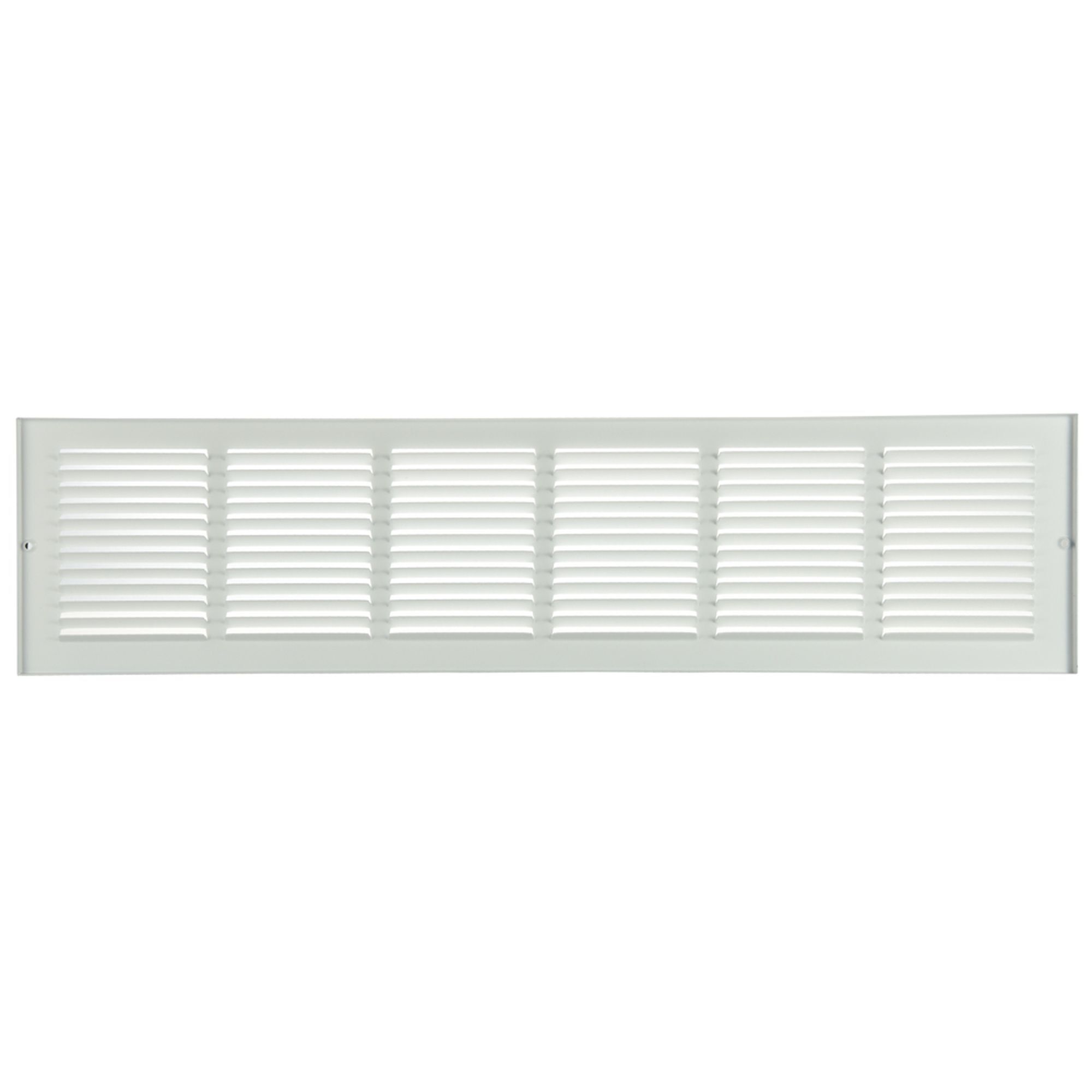 RELIABILT 7113012WH grilles - View #3
