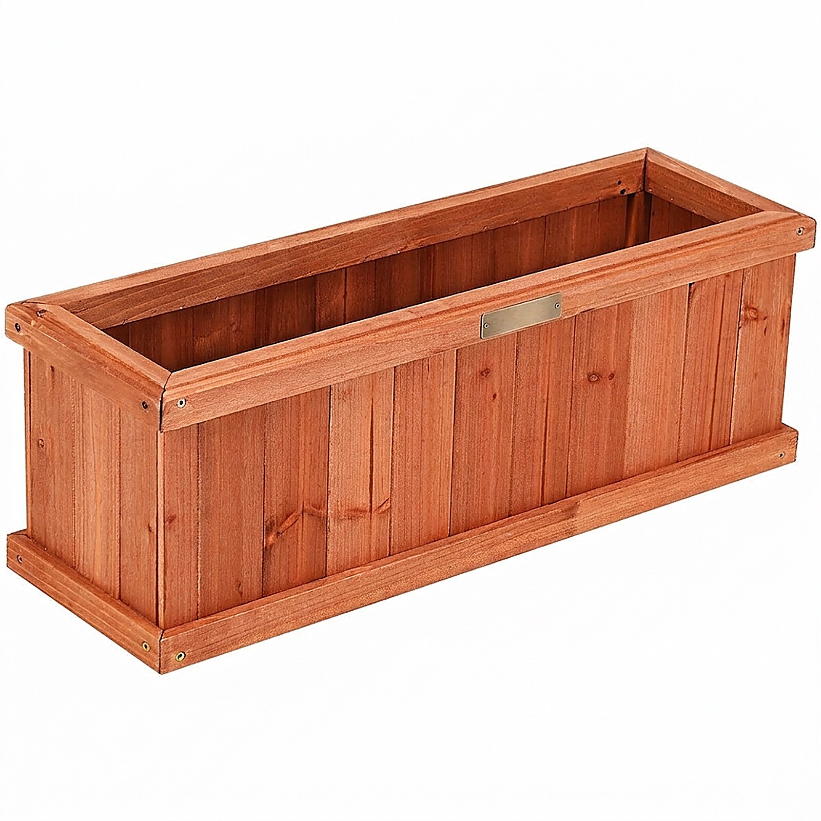 SUGIFT LW018SUGHY1804 Raised-Planter-Boxes - View #7