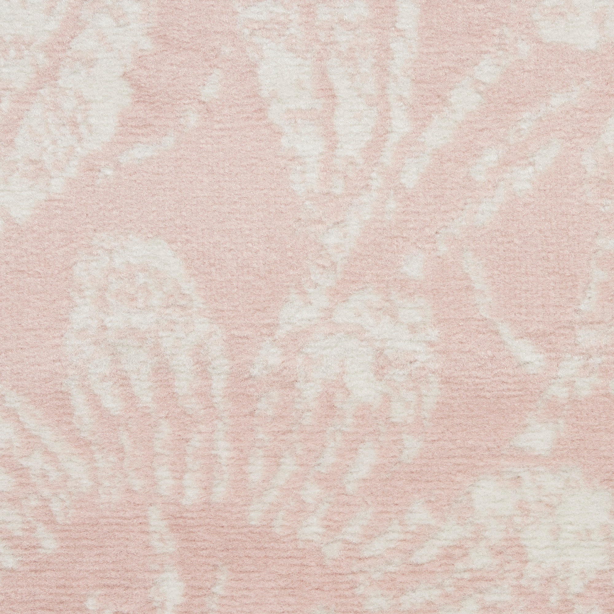Nourison 99446832283 rugs - View #6