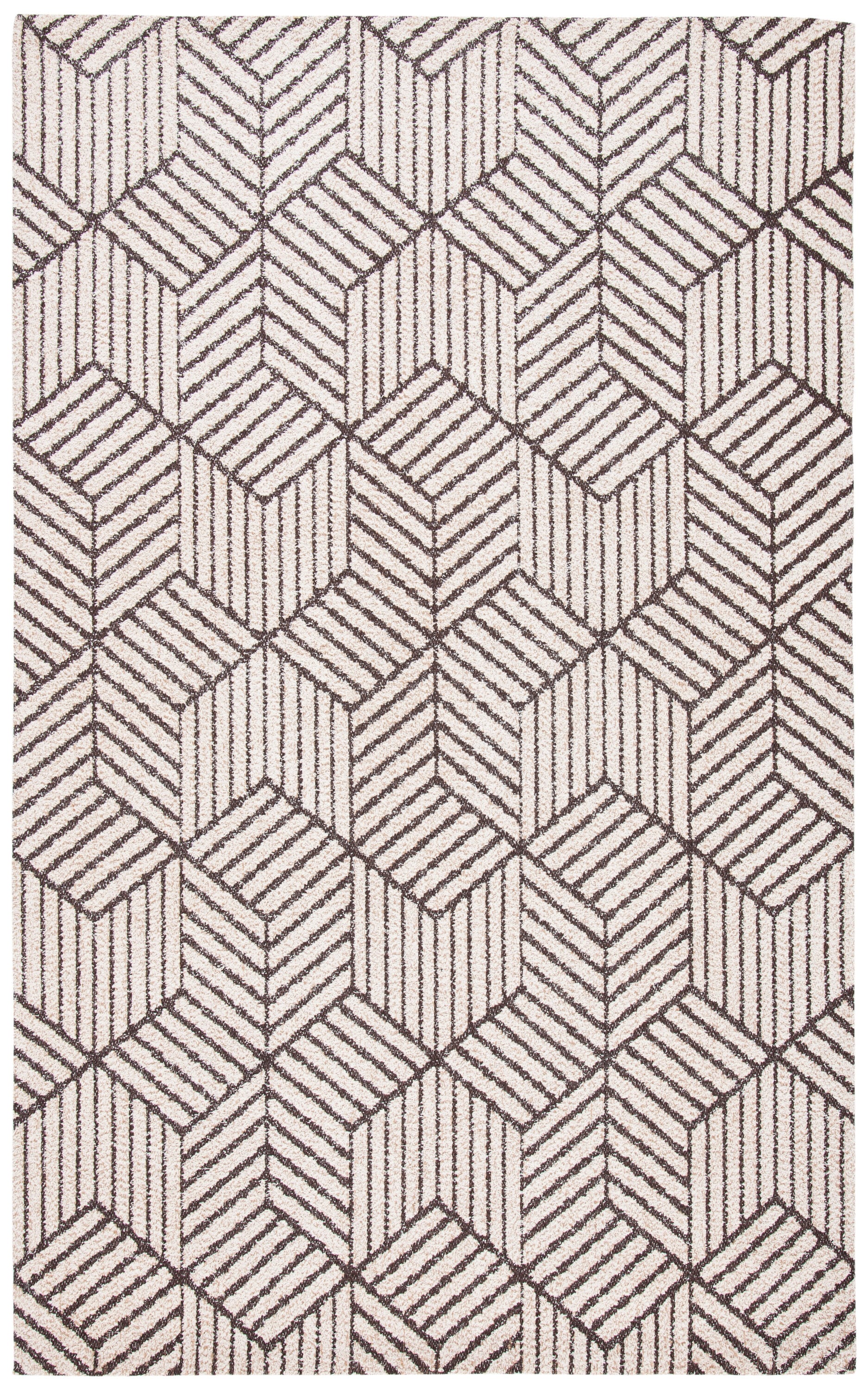 Safavieh CLV902A-5 rugs - View #2