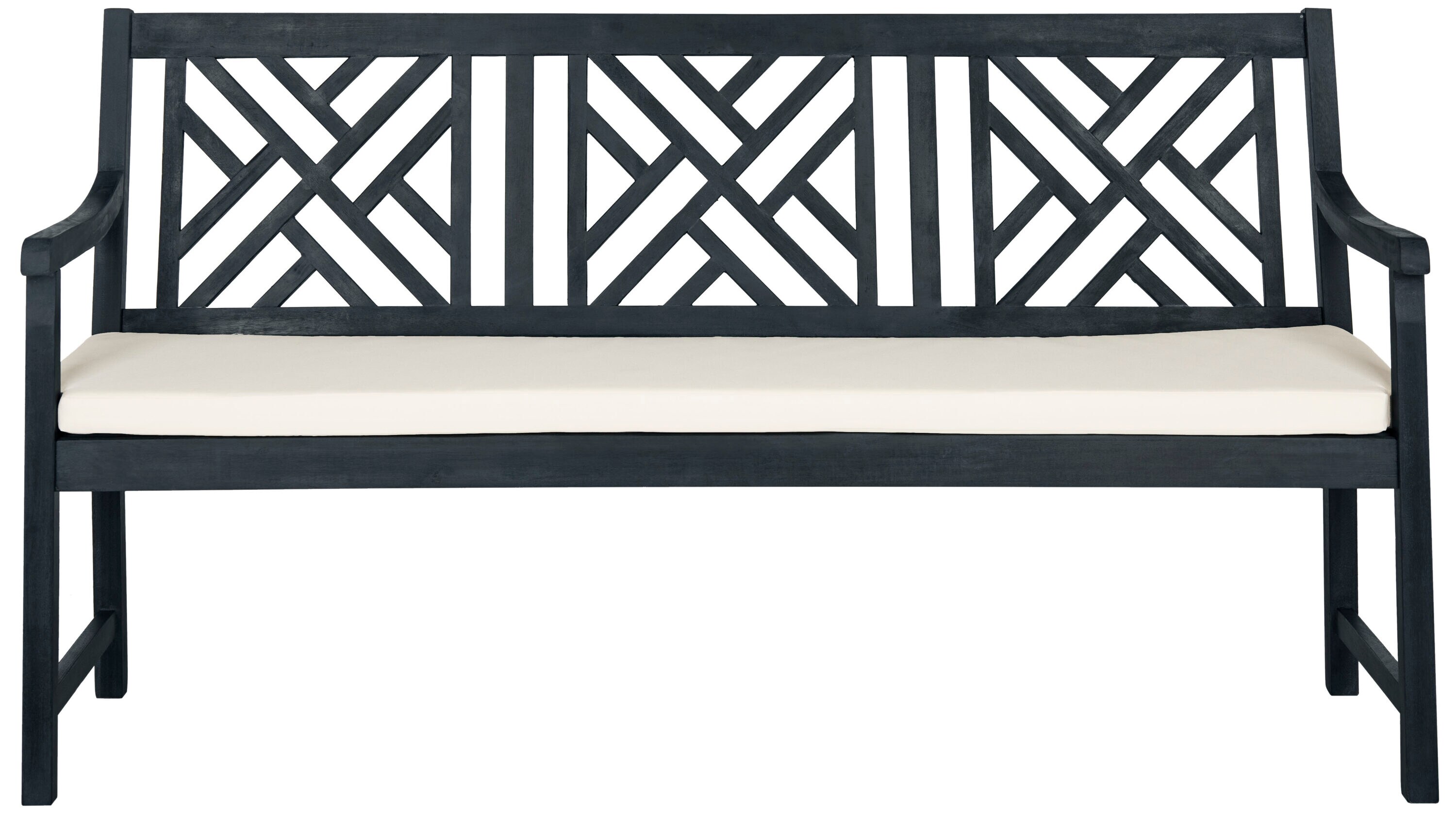 Safavieh PAT6738K benches - View #4