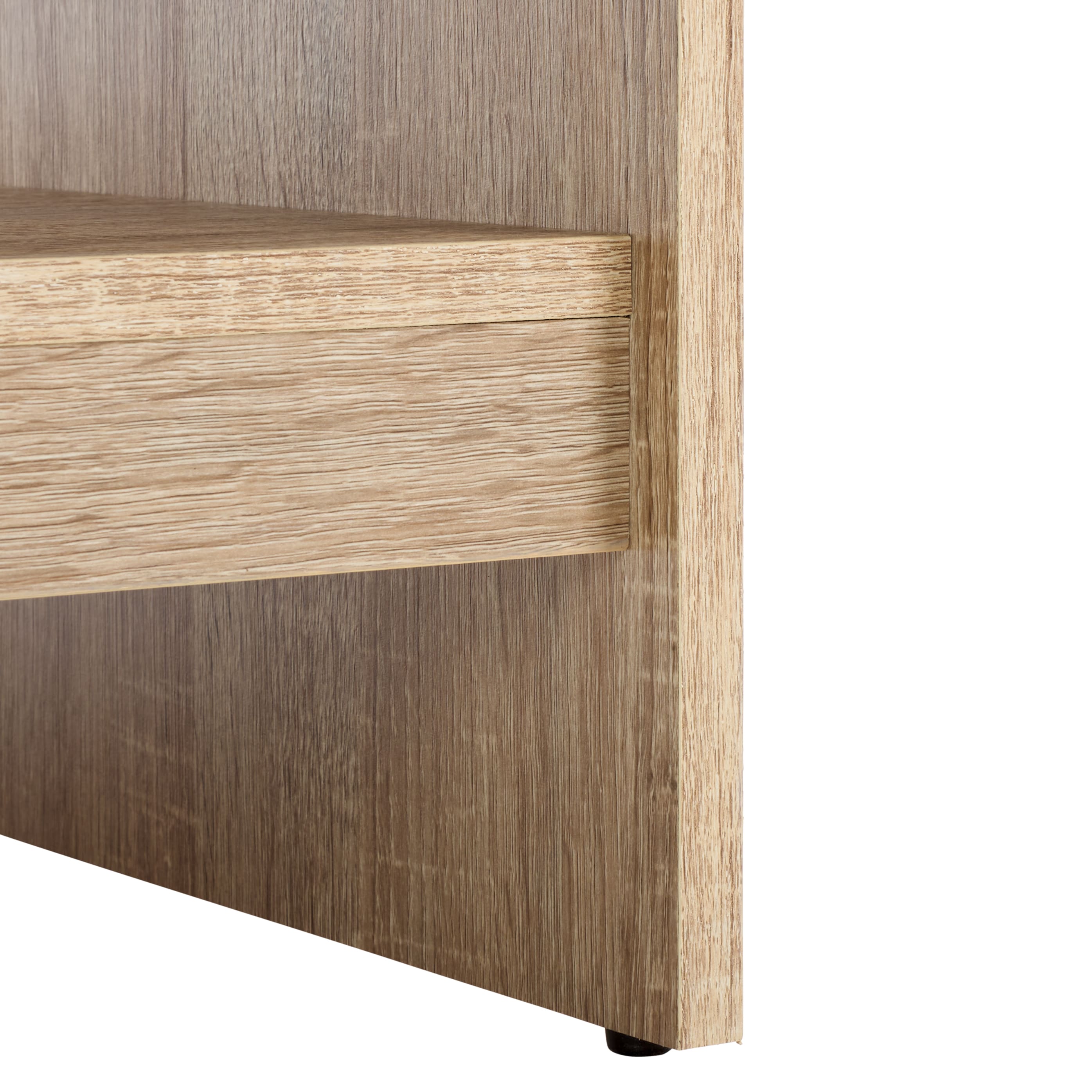 Safavieh COF3100C Coffee-Tables - View #8