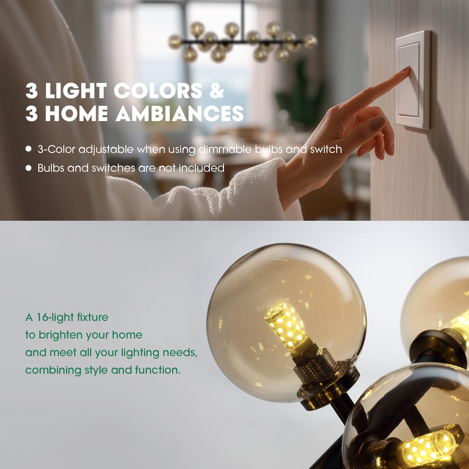 SILJOY LH-084BL+BR-16B b090015 - View #4