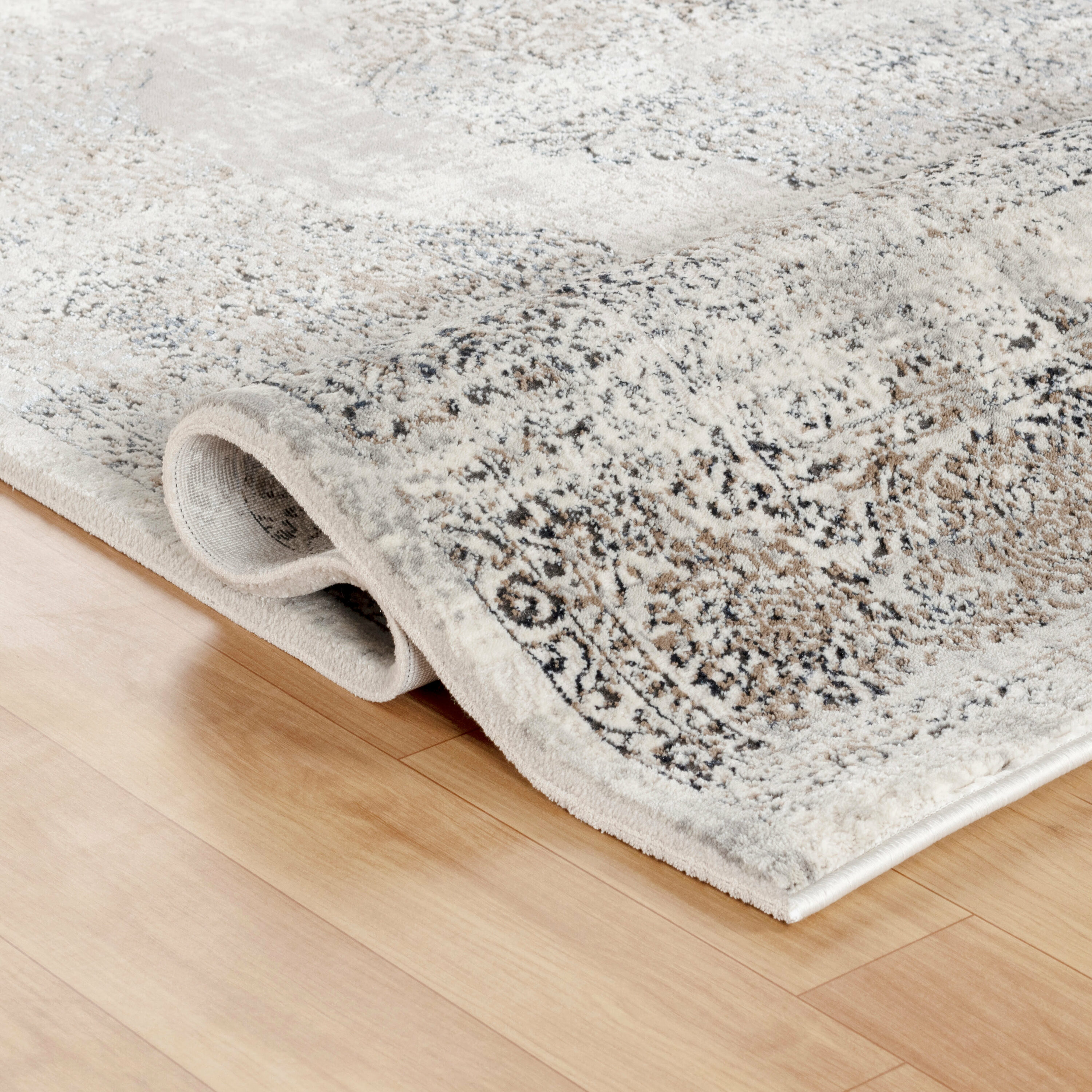 MDA Rugs OM021014 rugs - View #3