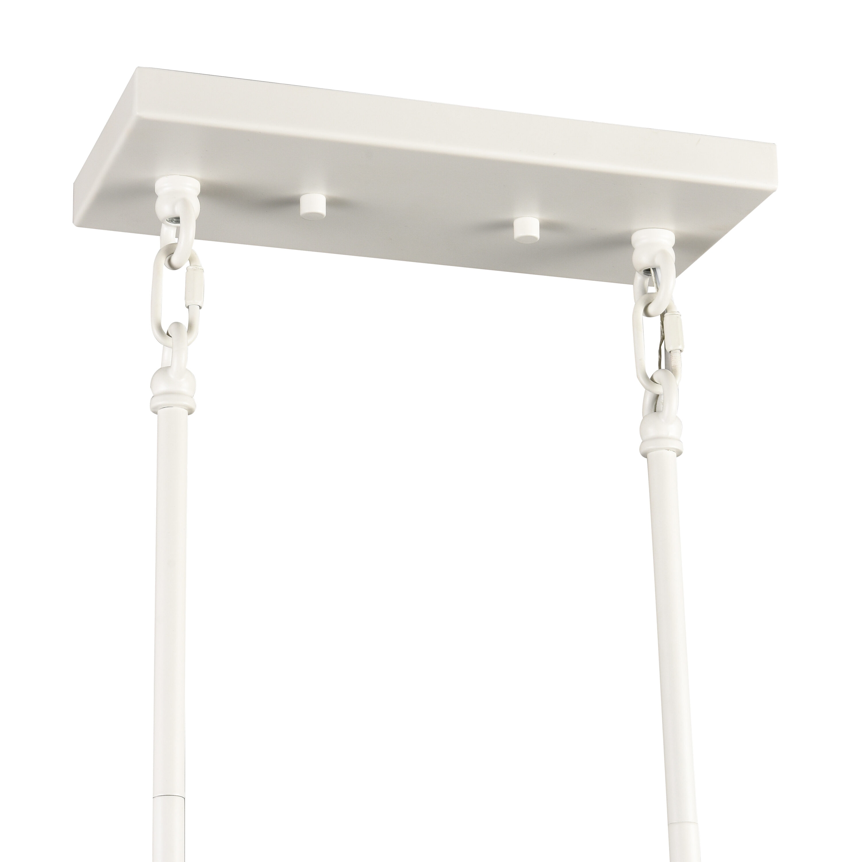 Westmore by ELK Lighting LW-202302010025 b090015 - View #6