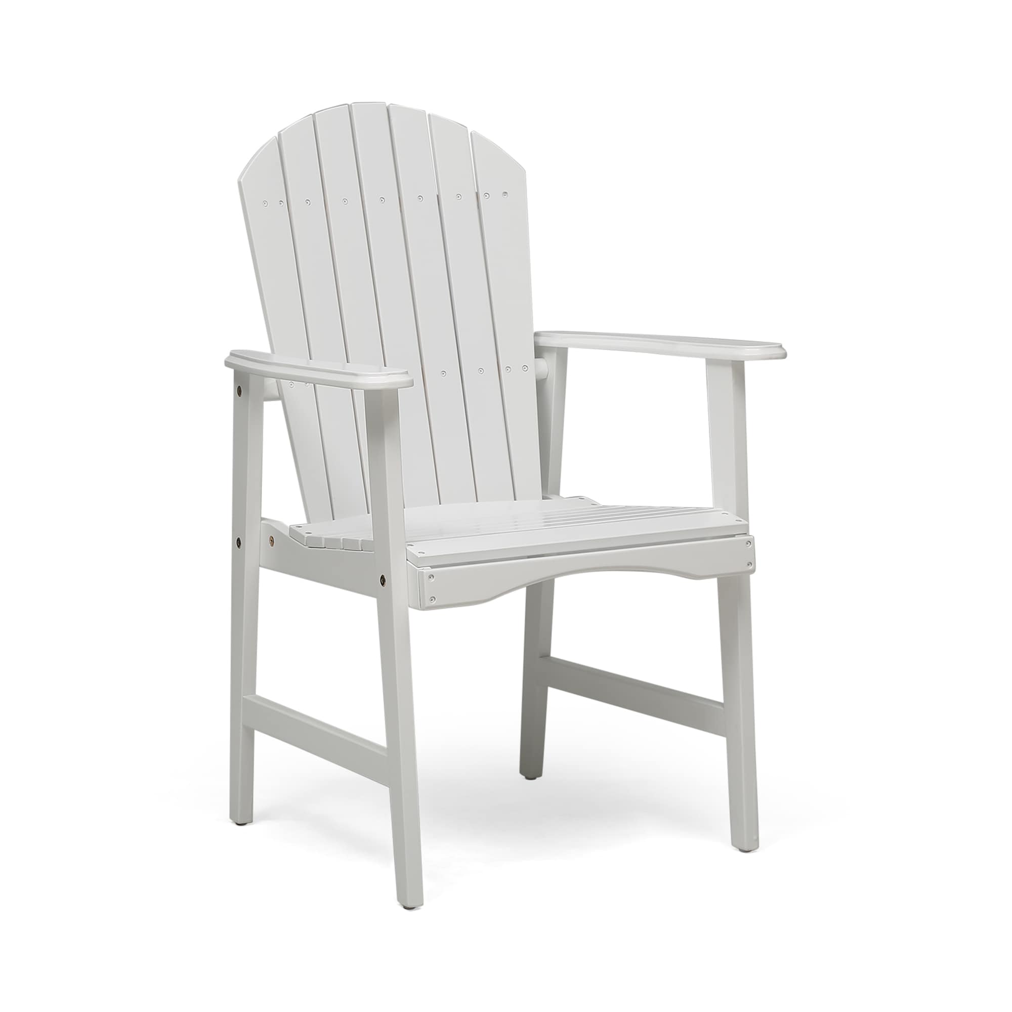 Gaierptone CRXW0GFSF7R Patio-Chairs - View #9