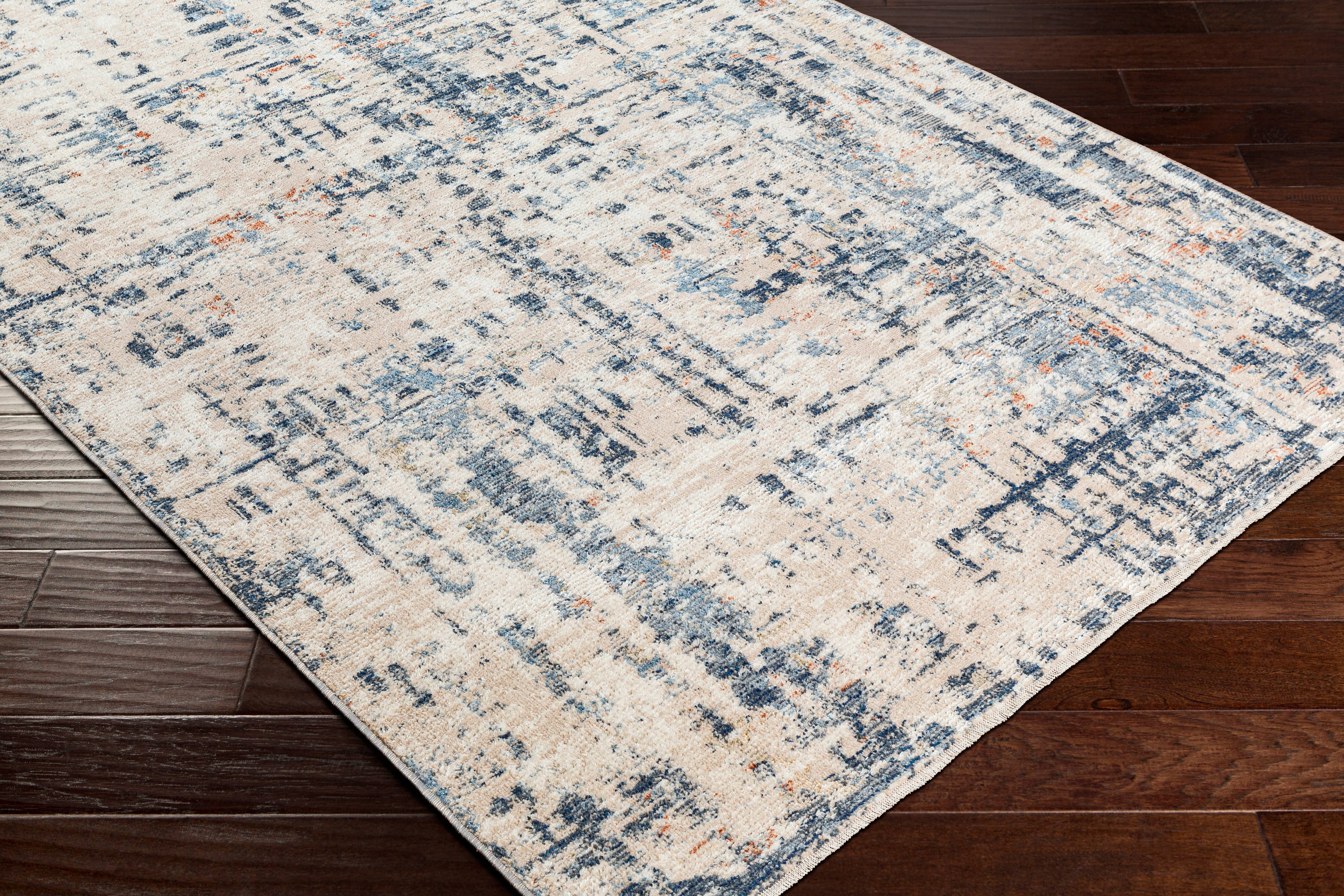 Livabliss AMO2336-268 rugs - View #6