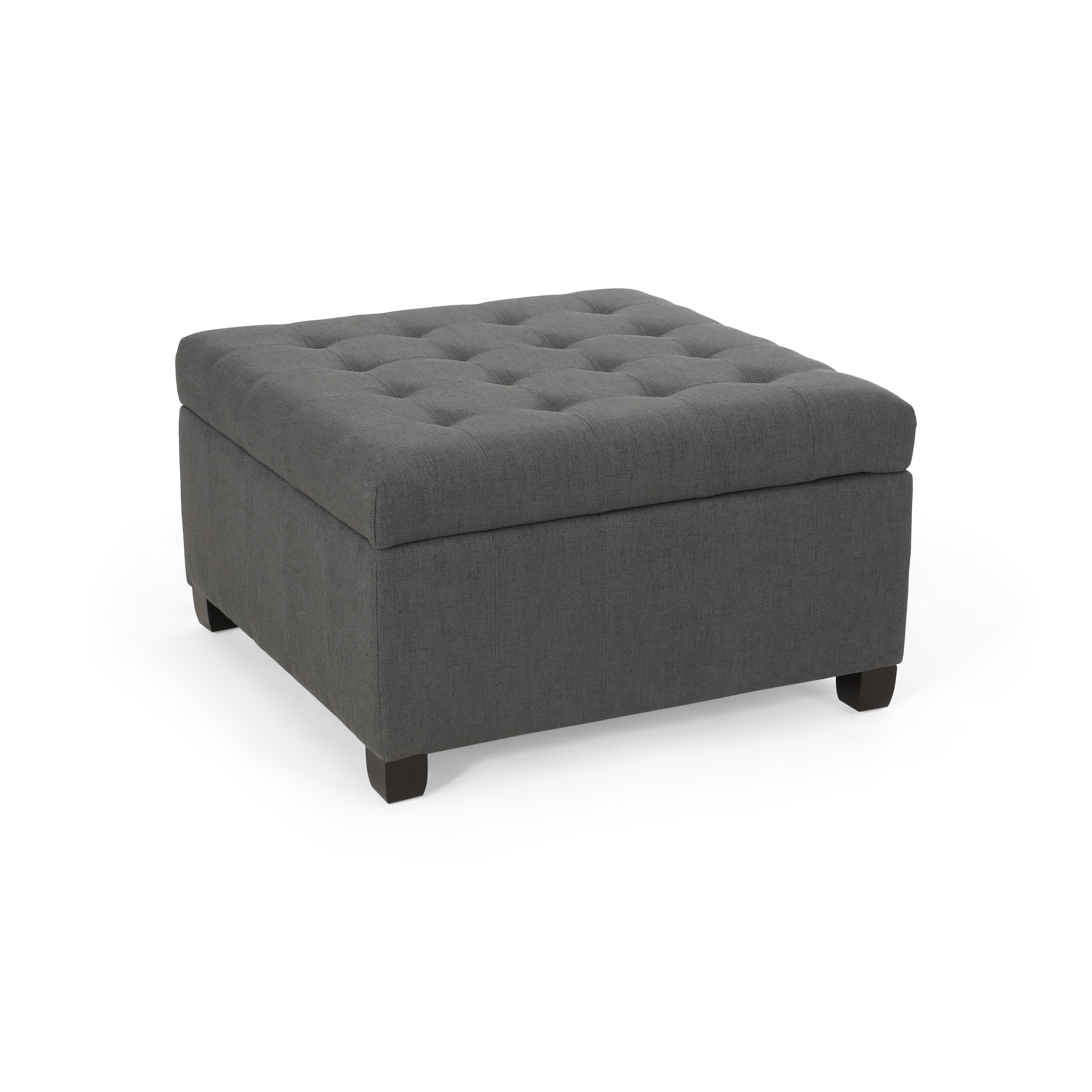 Best Selling Home Decor 311581 Indoor-Ottomans - View #6