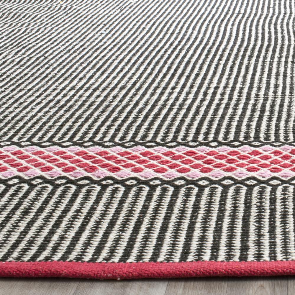 Safavieh MTK820P-8 rugs - View #4