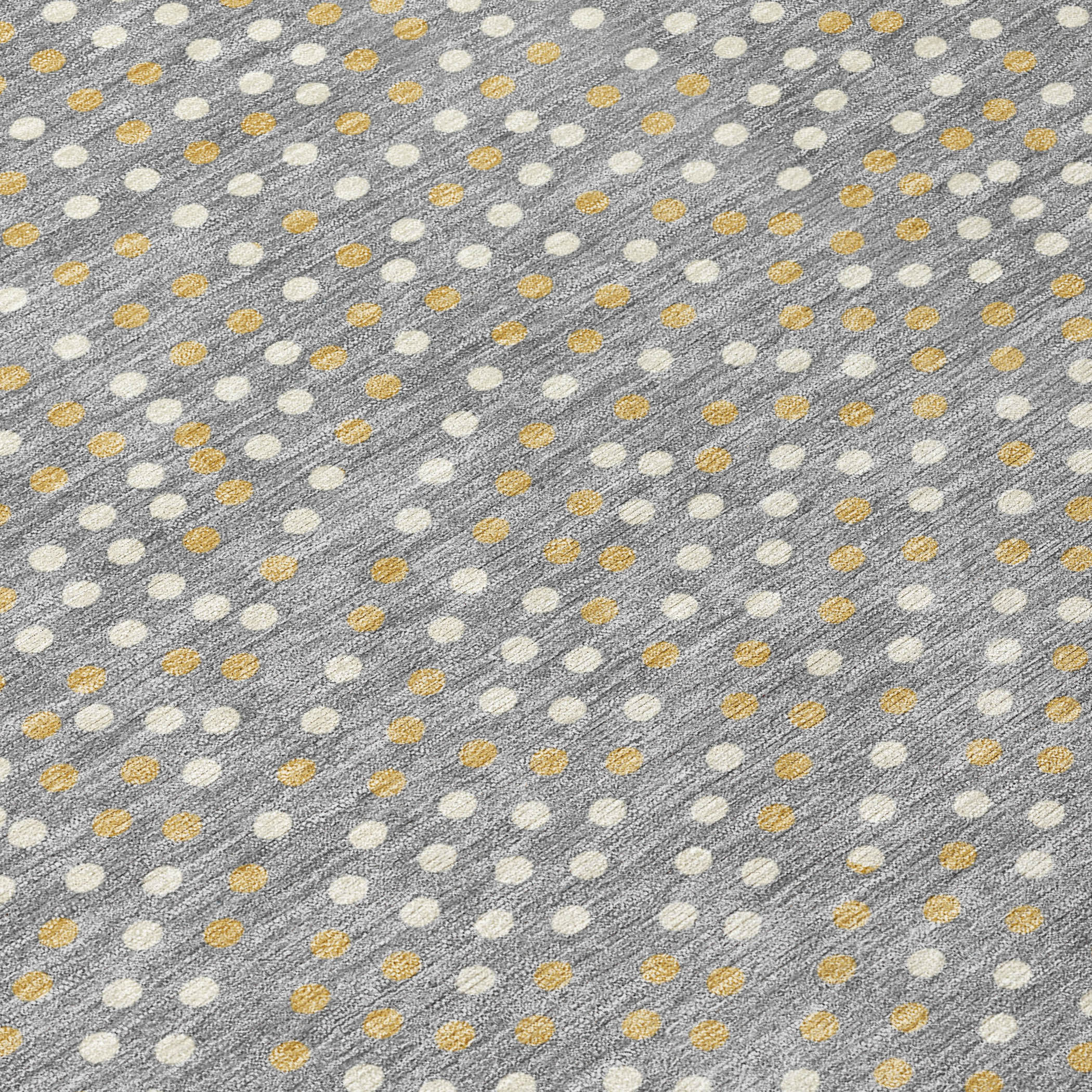 Addison Rugs ACN1021GY30X46 rugs - View #6