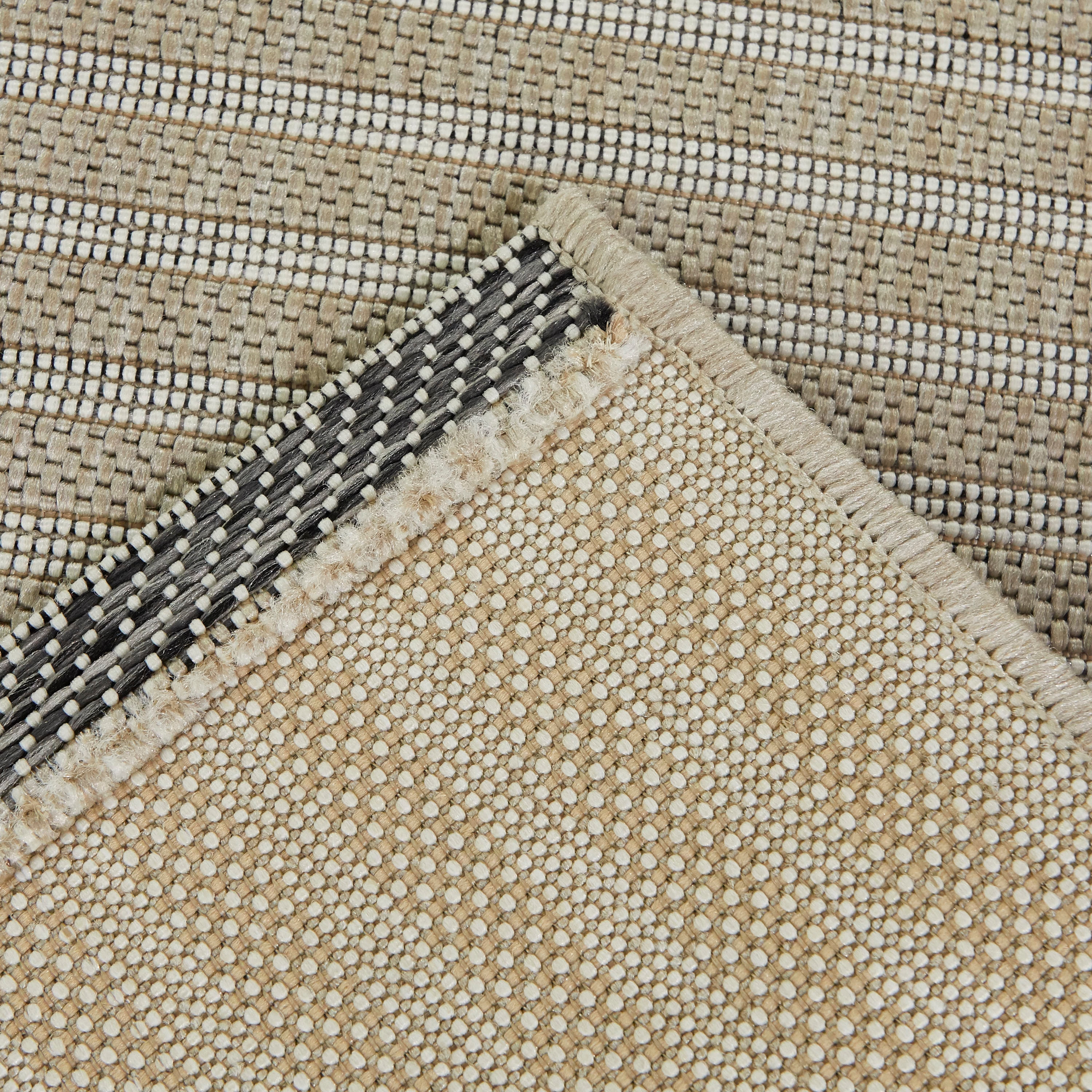 Balta 3116413 rugs - View #3