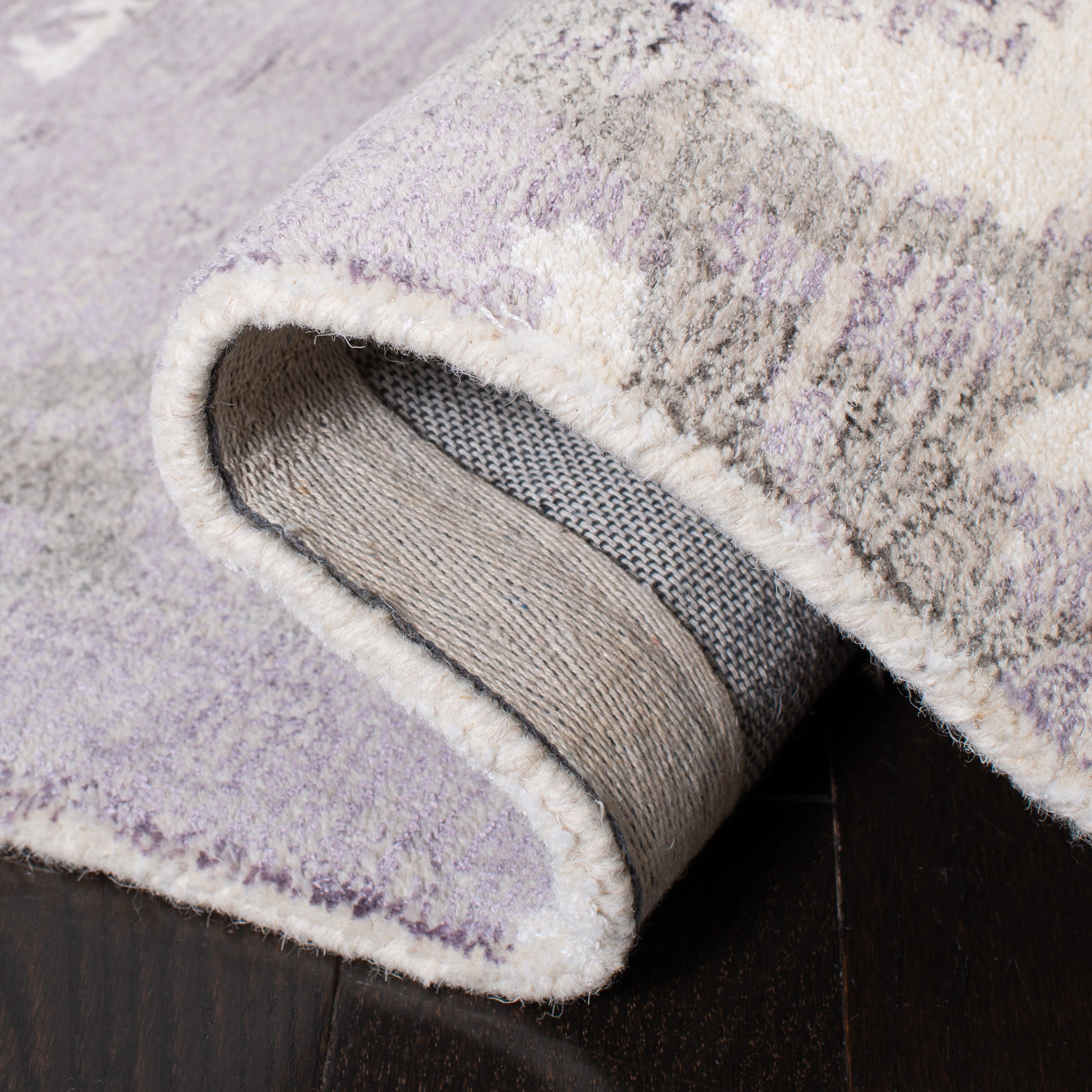Safavieh RVT112V-8 rugs - View #5