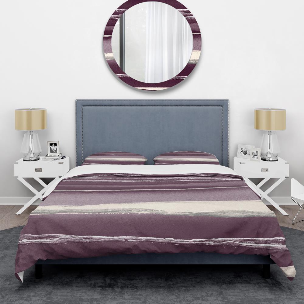 Designart BED30456-K bedding - View #2
