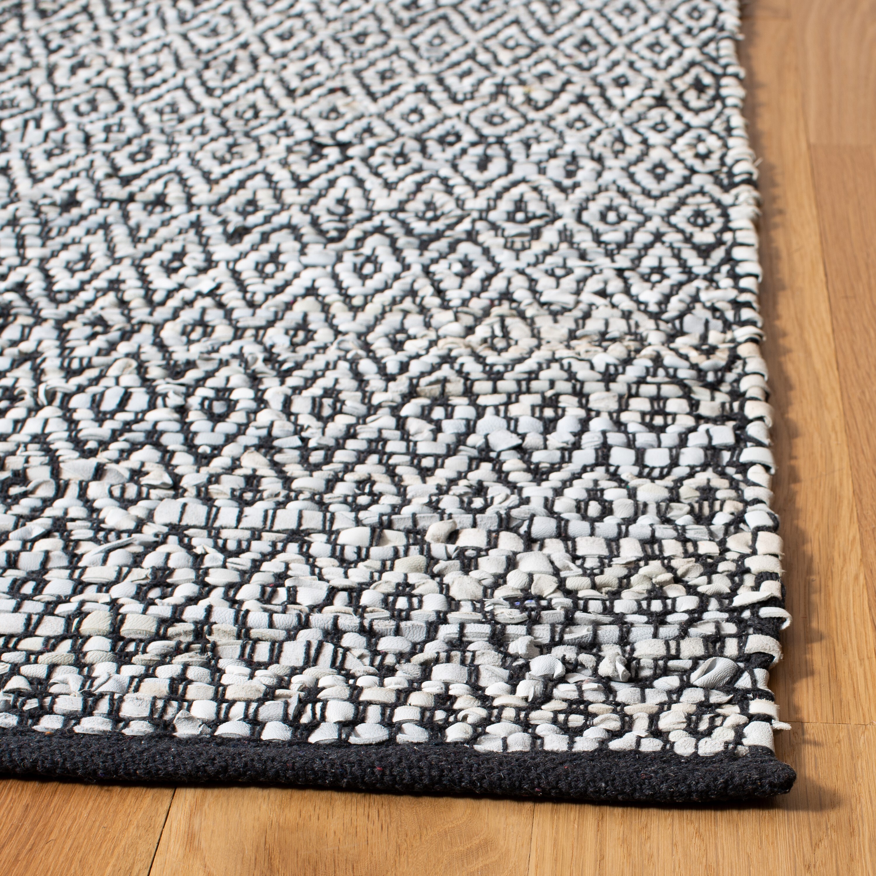 Safavieh VTL388C-6 rugs - View #3