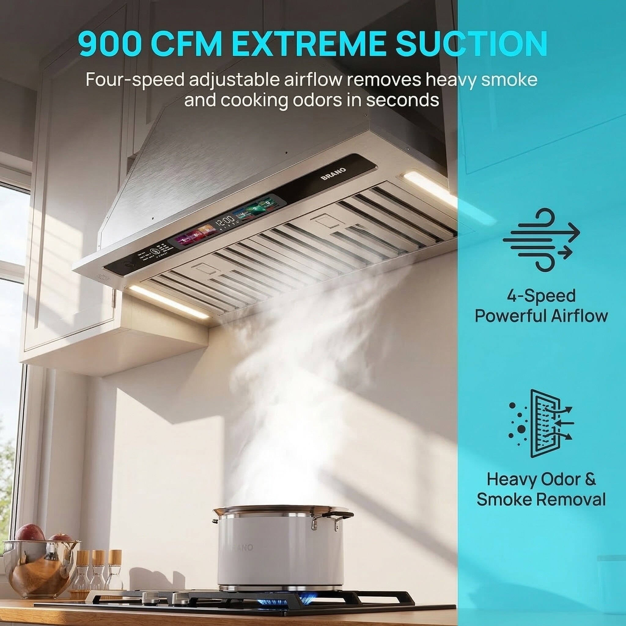 CESICIA RBI-51 m000110 - View #6