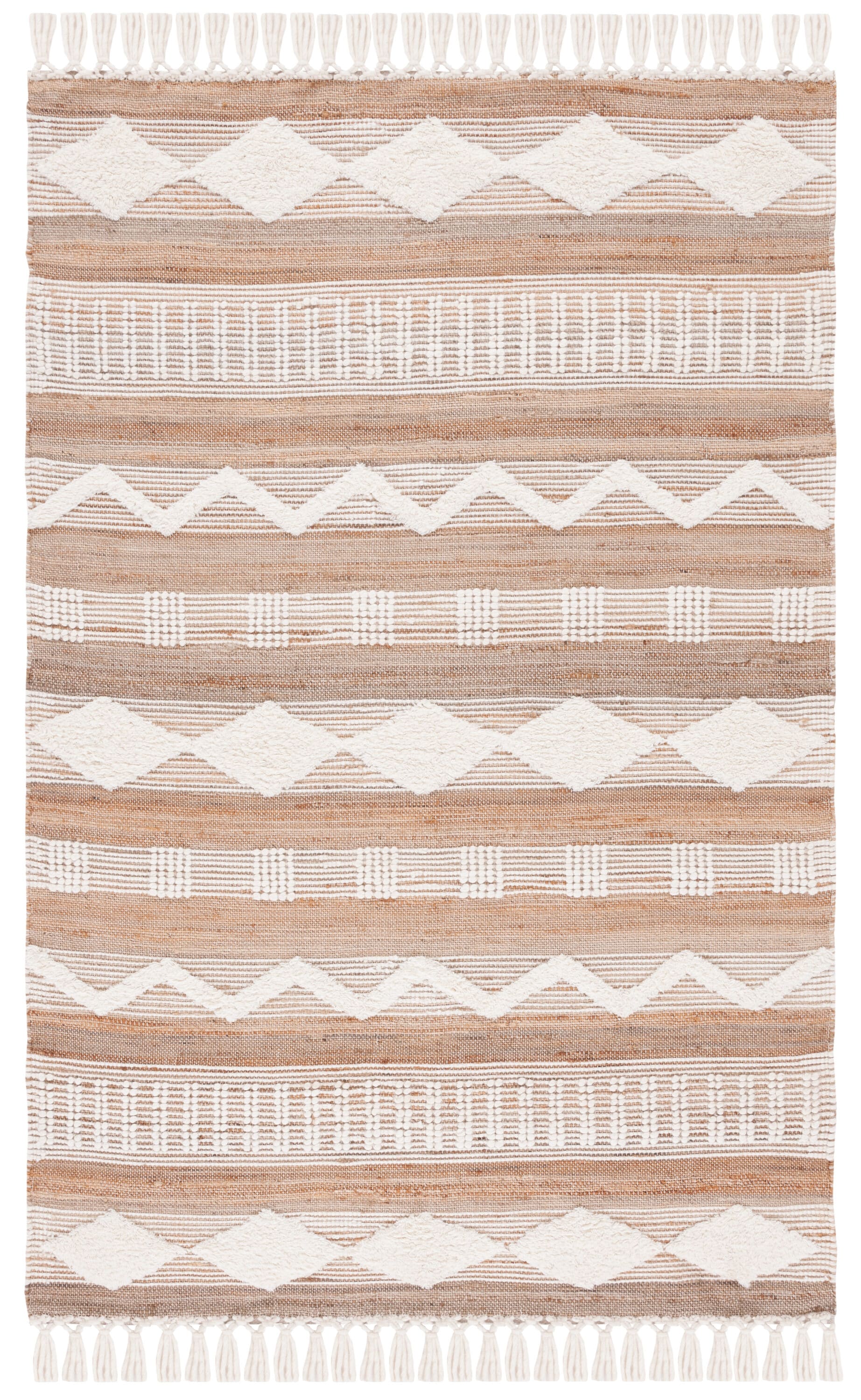Safavieh NF377A-4 rugs - View #2