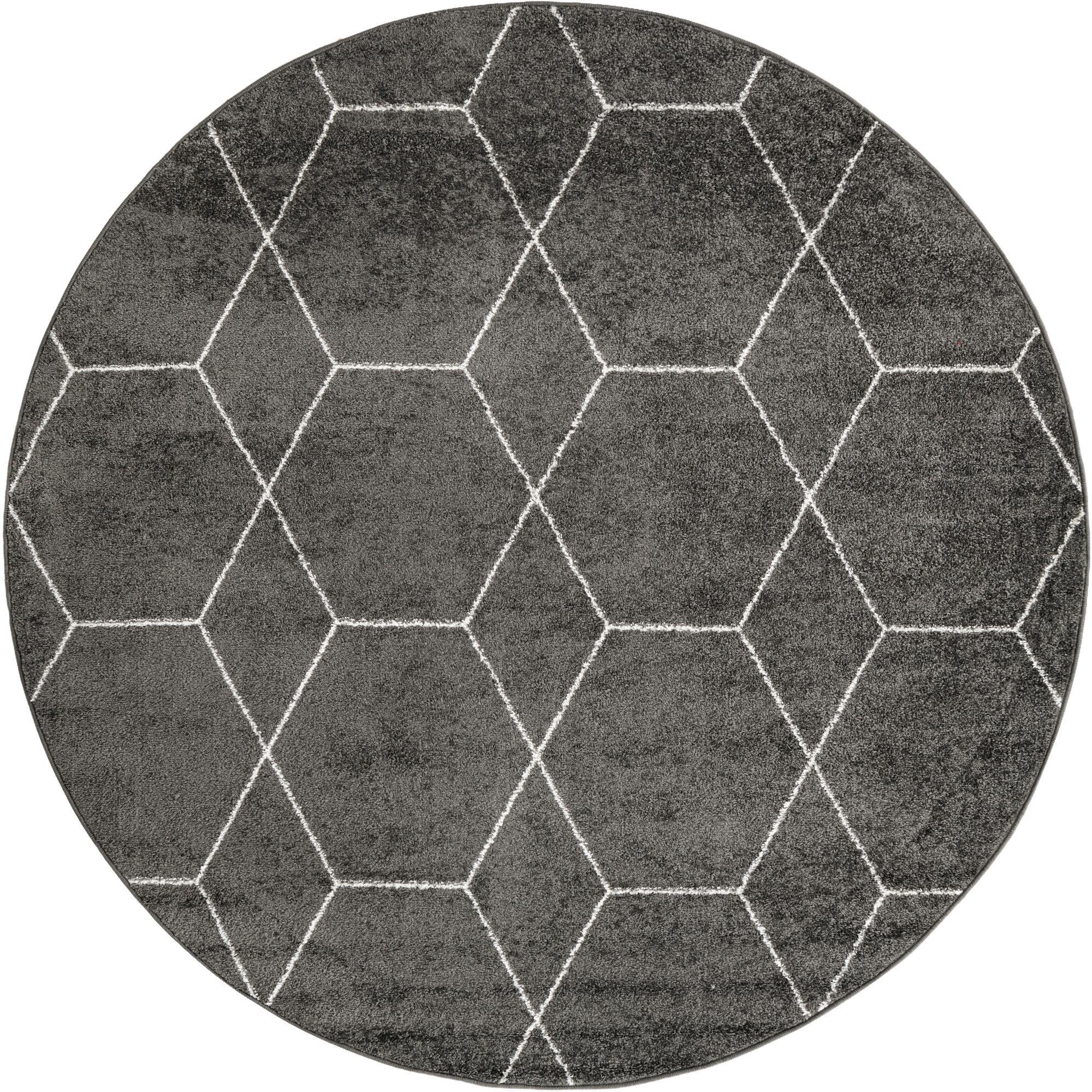 Unique Loom 3151484 rugs - View #2