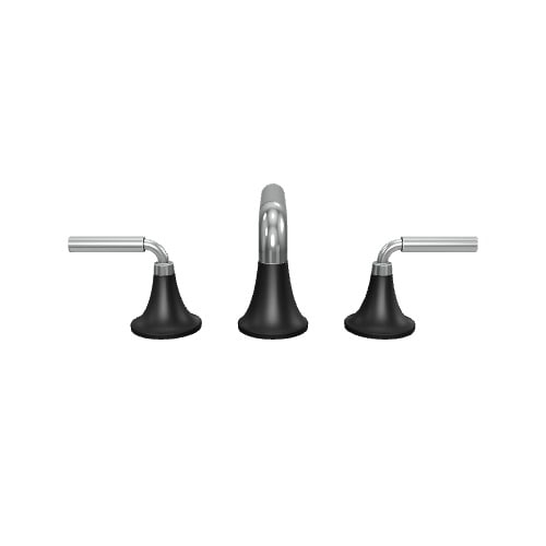 Three-dimensional representation of the product