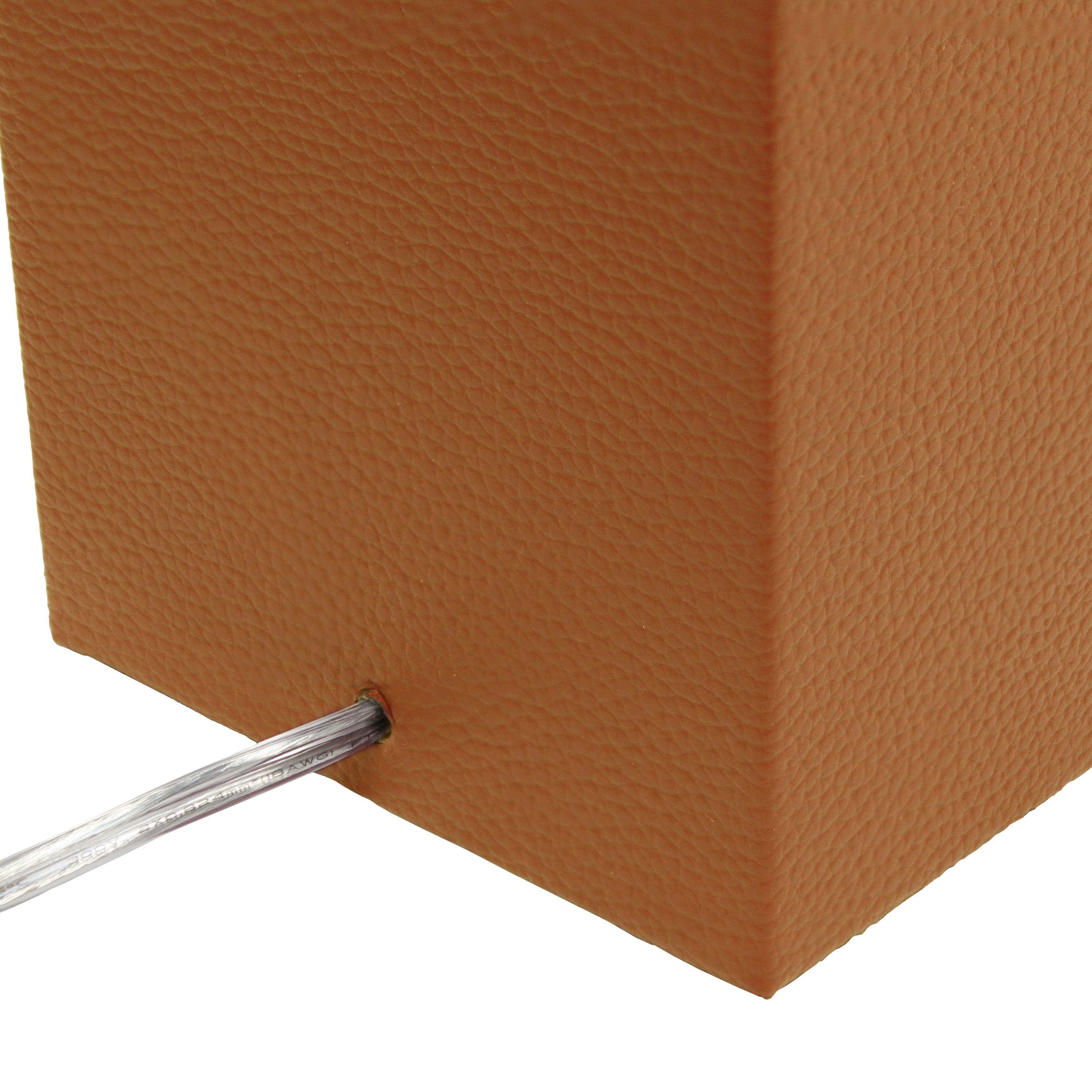 Lalia Home LHT-3008-TN-LB Table-Lamps - View #9