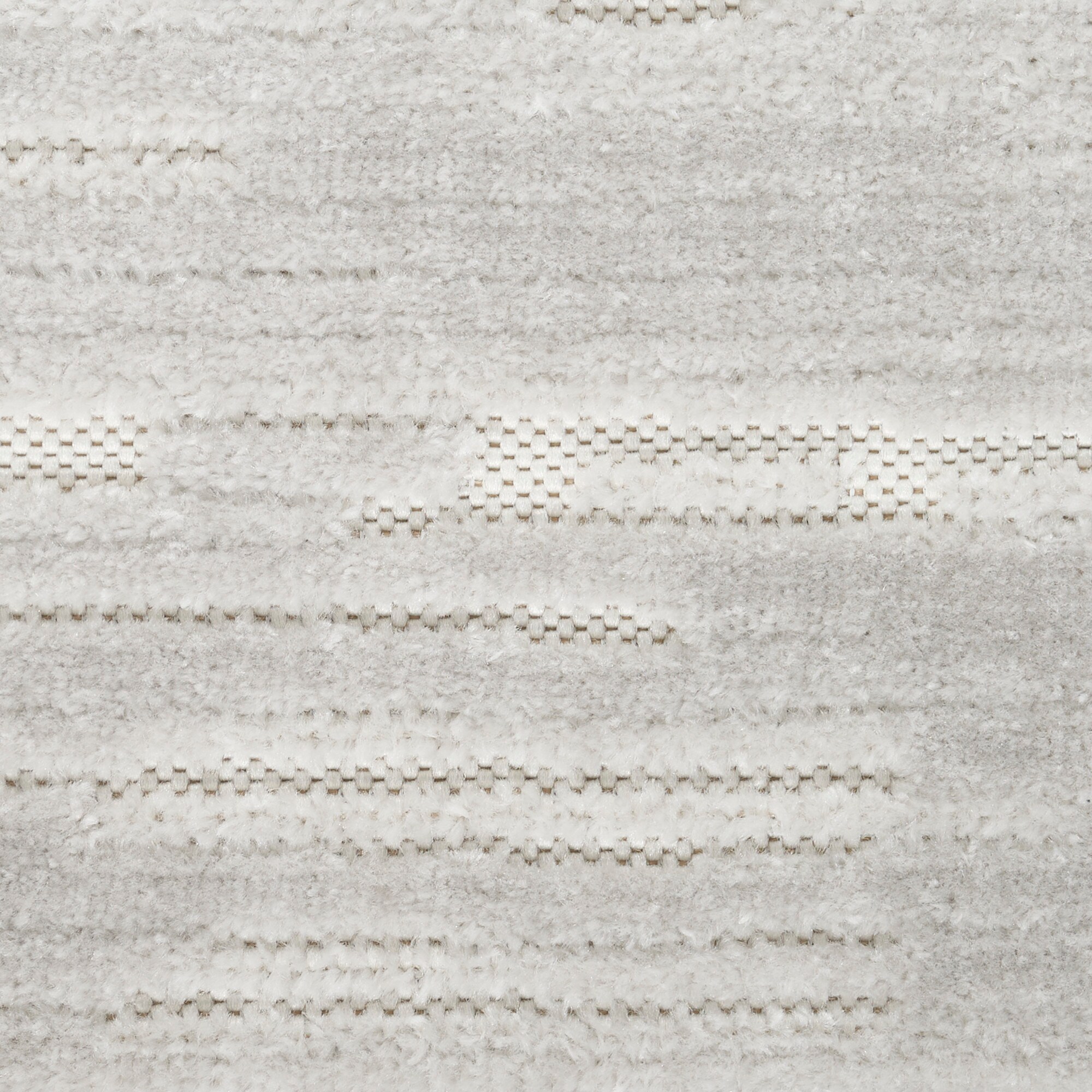 Nourison Home 099446984883 rugs - View #4