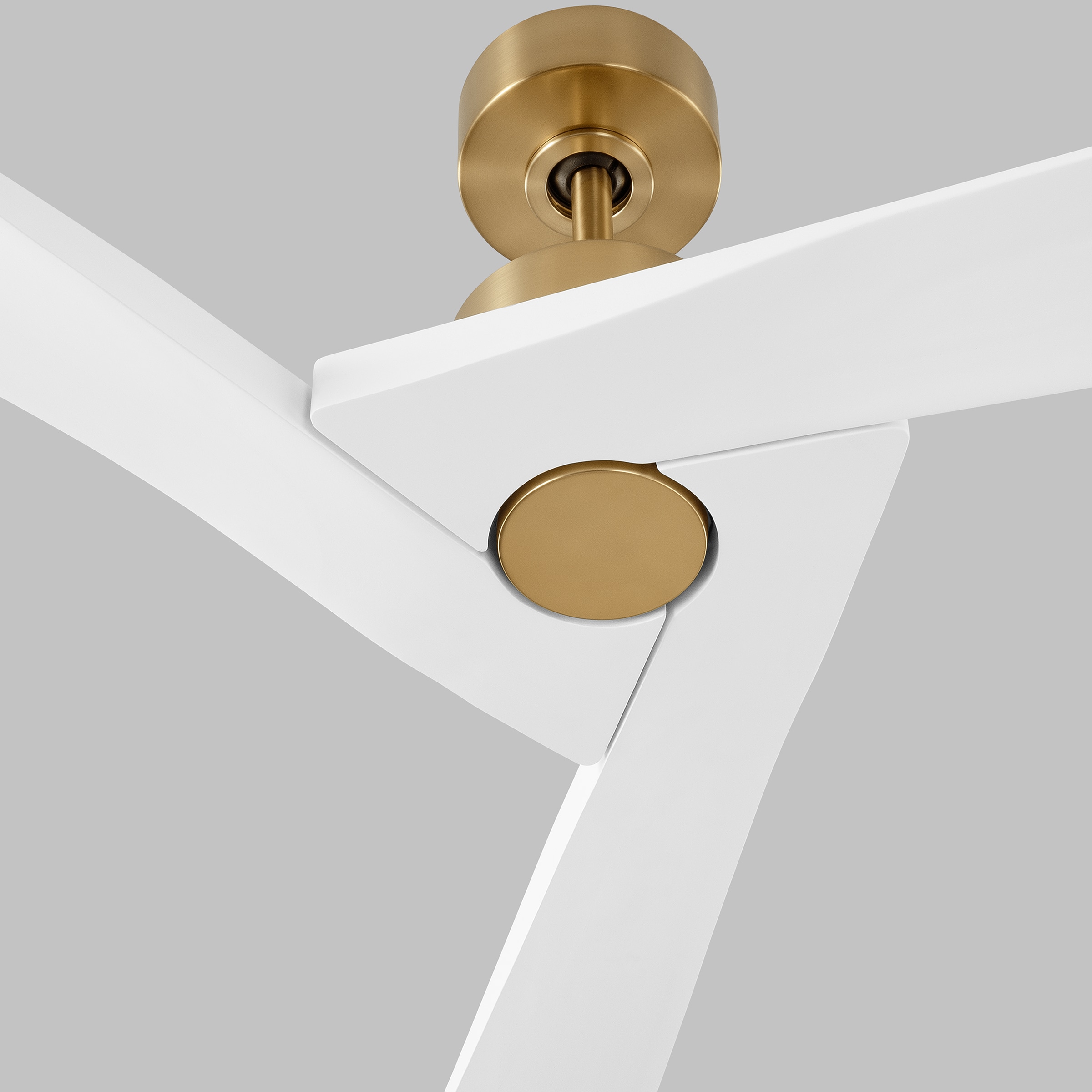 Generation Lighting 3ALMSM52BBS Ceiling-Fans - View #4