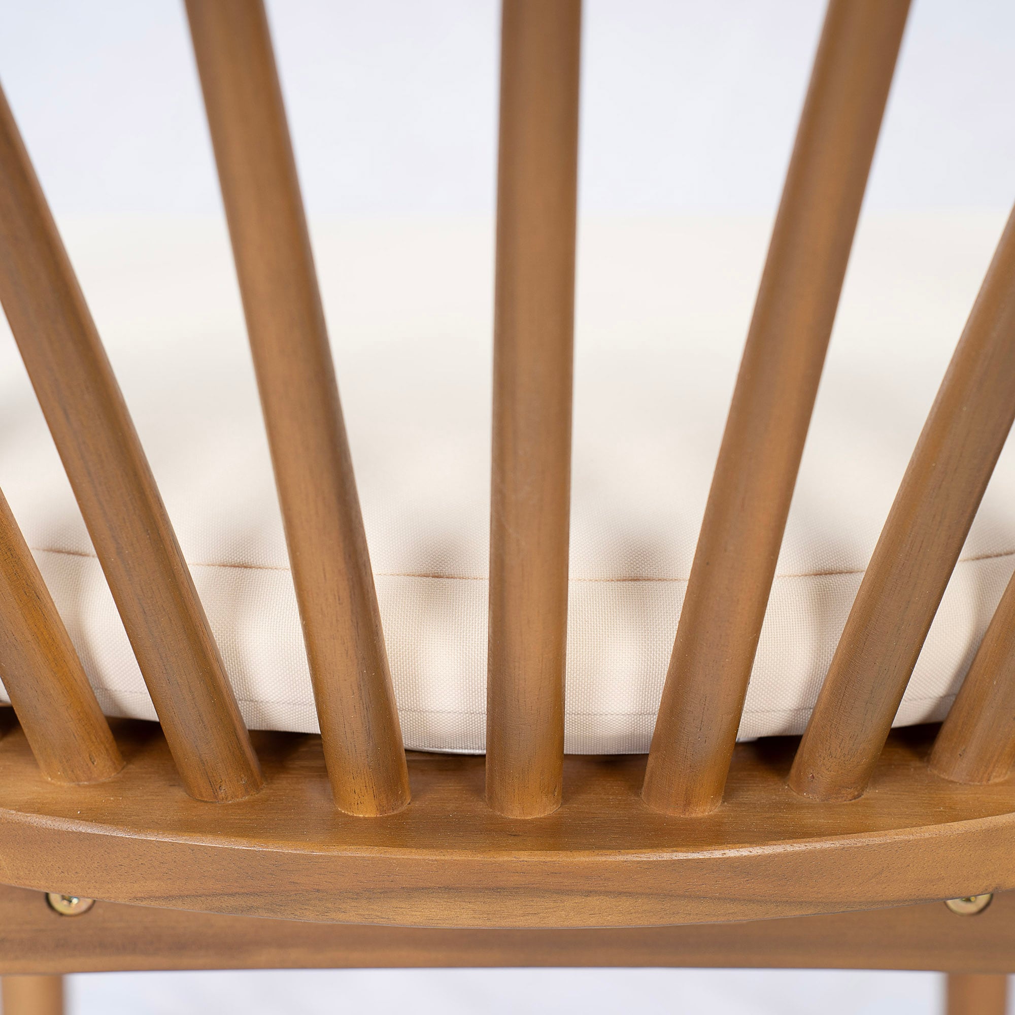 Bybafun YG6100003 Patio-Chairs - View #11