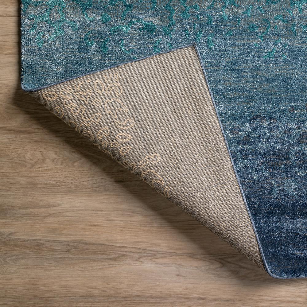 Dalyn BG2353437 rugs - View #4