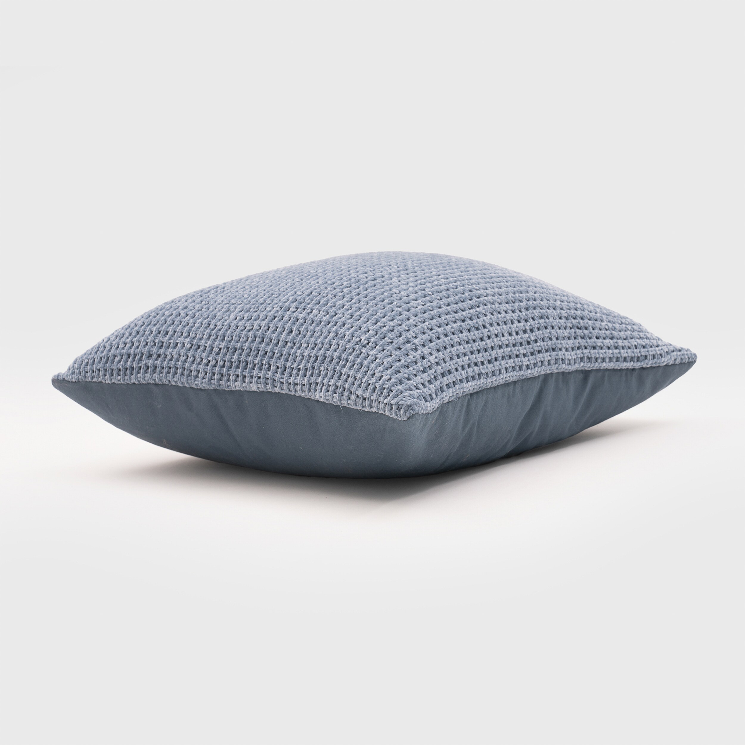 EVERGRACE EG7094147 Accent-Pillows - View #2