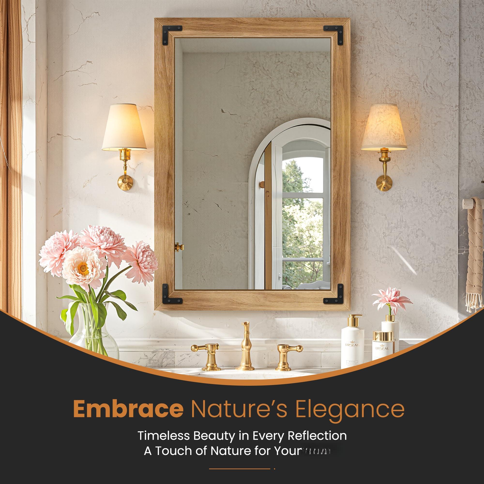 OMOMMD 5749848661336 Decor-Mirrors - View #2