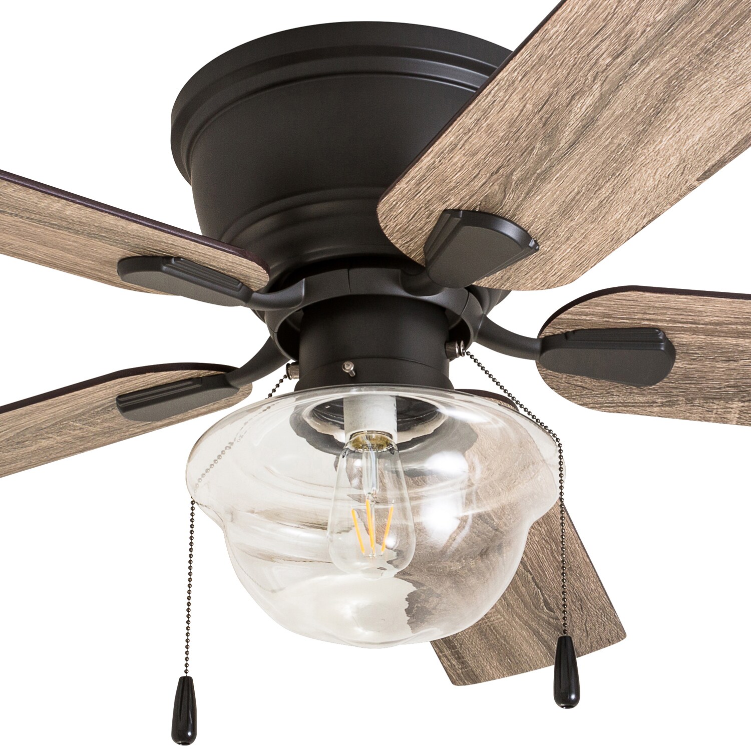 Prominence Home 51391-26 Ceiling-Fans - View #7