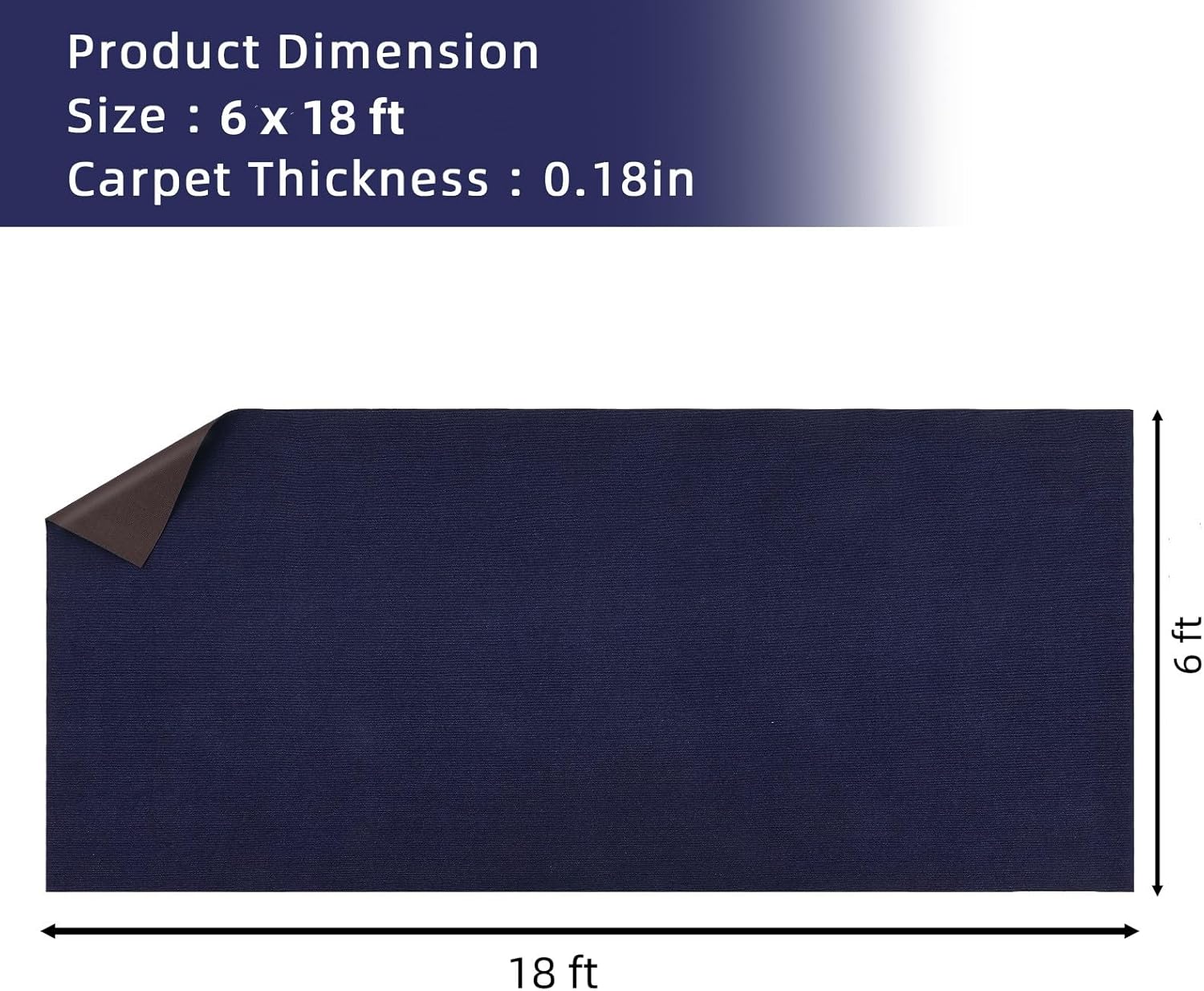 Qeetex YHQPHO-11Z2LPAS rugs - View #2