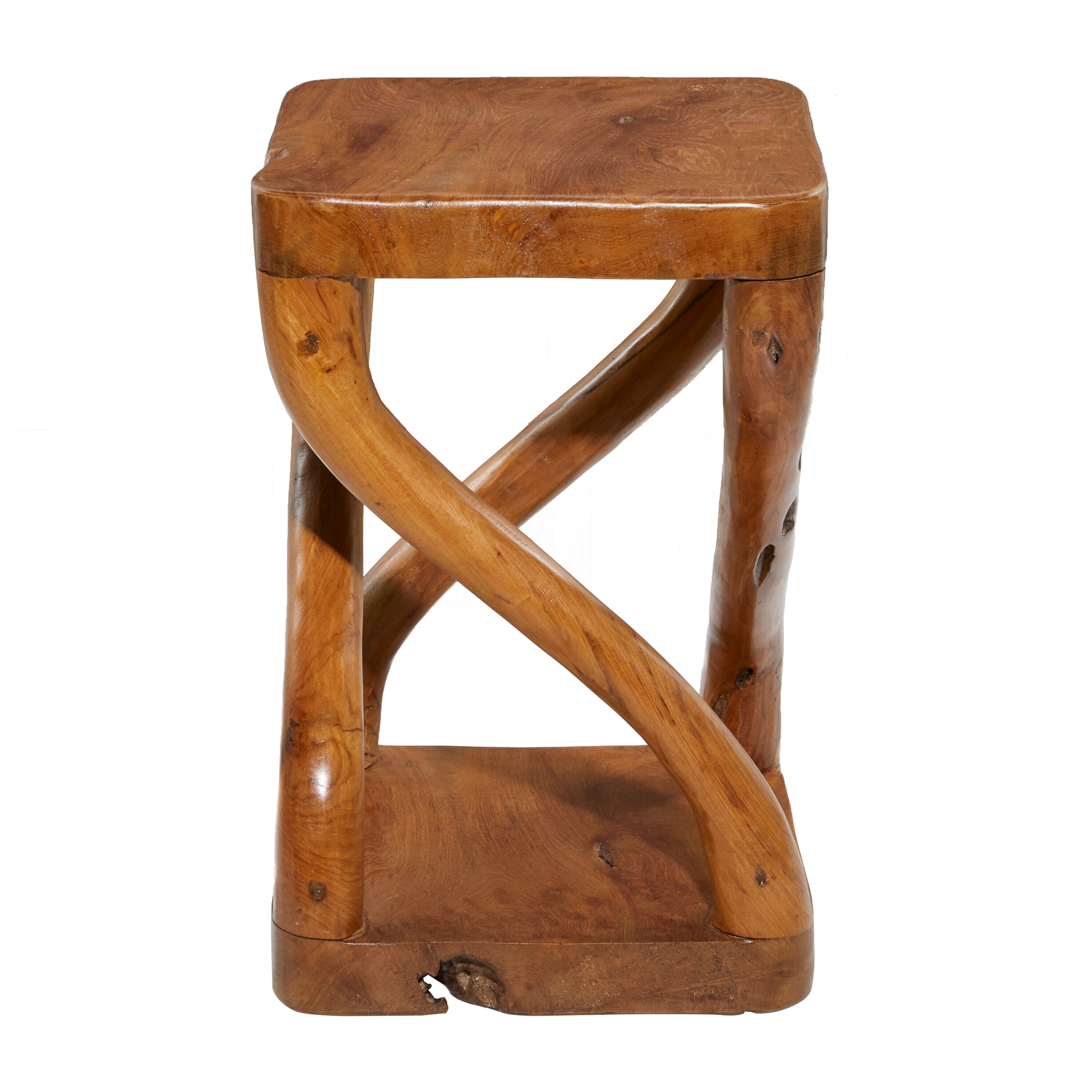Grayson Lane 37924 End-Tables - View #6