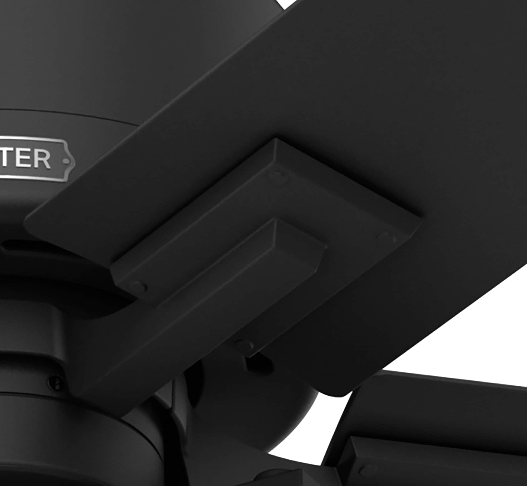 Hunter 51689 Ceiling-Fans - View #13